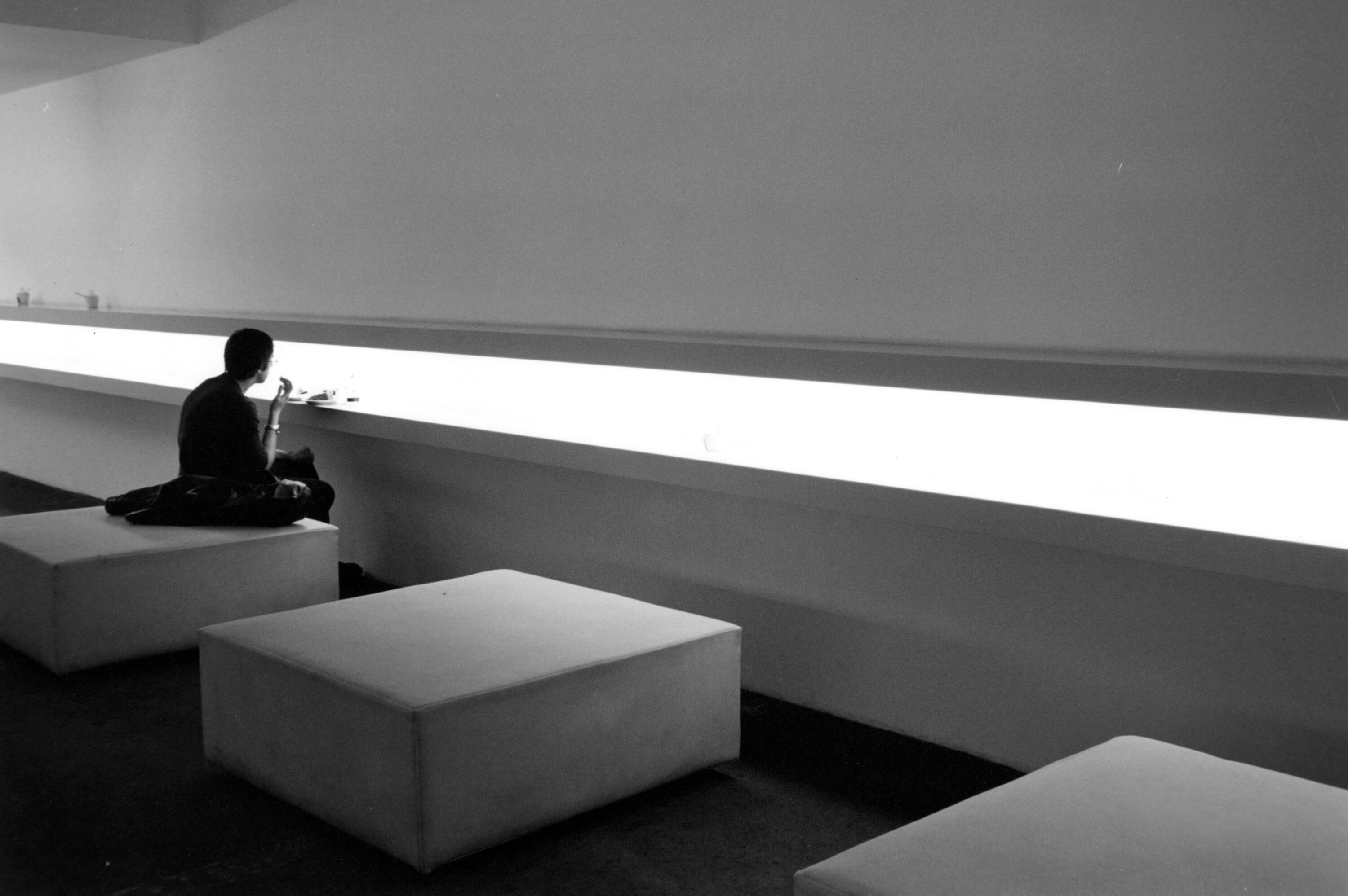 Berlin, Design></div>


    <hr>
    <div class=