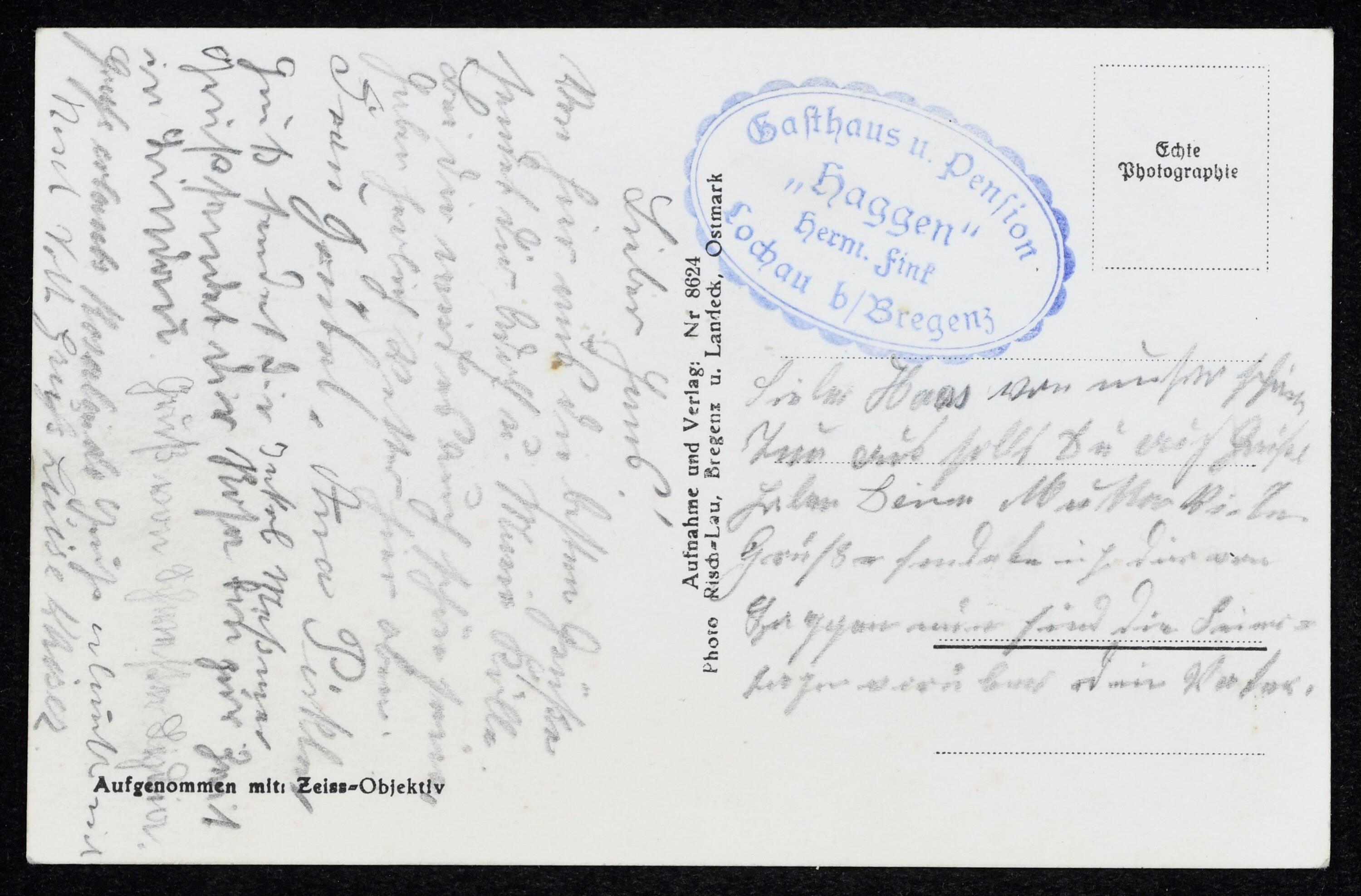 Bregenz a.B. / Blick v. Haggen></div>


    <hr>
    <div class=