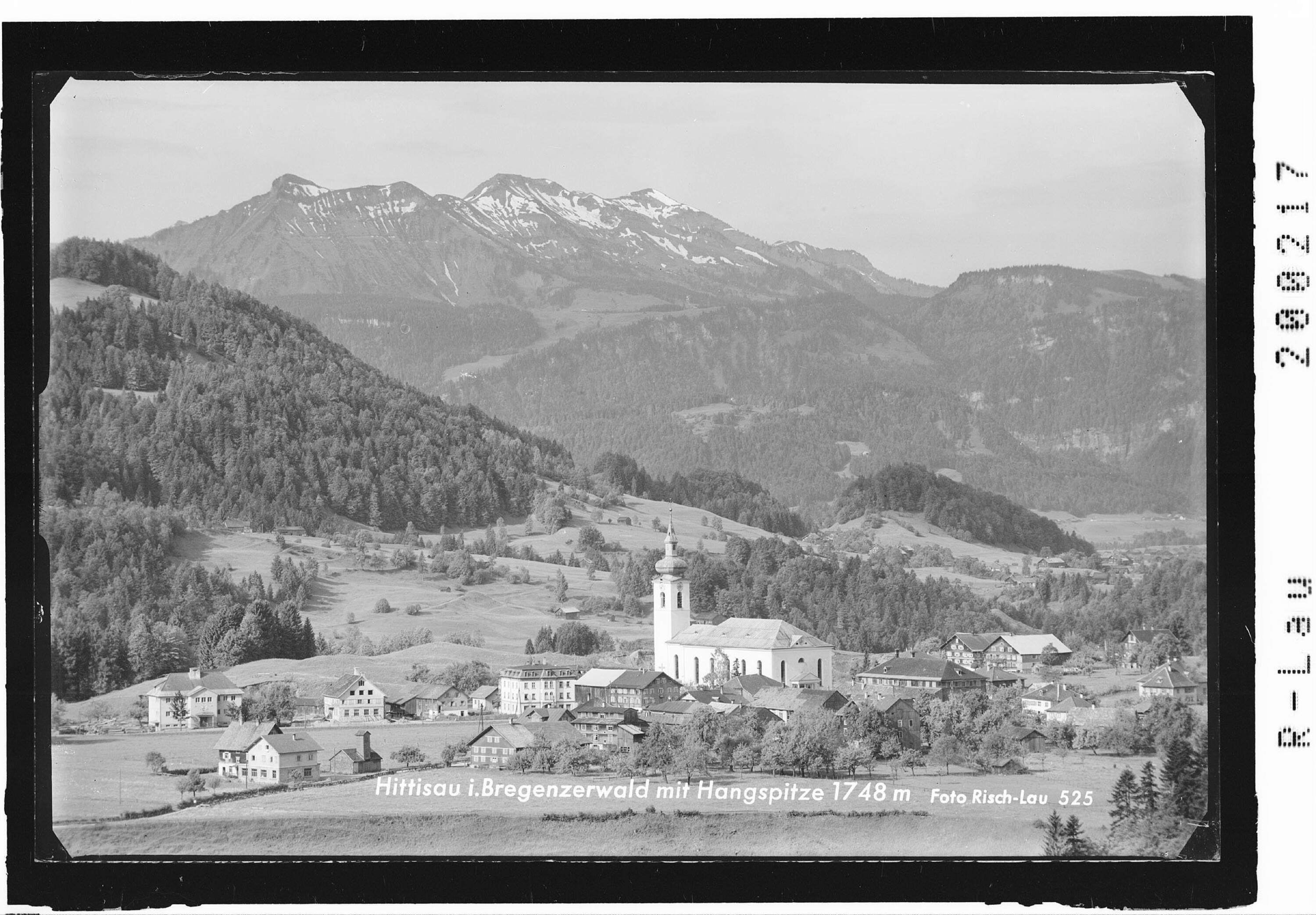 Hittisau im Bregenzerwald mit Hangspitze 1748 m></div>


    <hr>
    <div class=