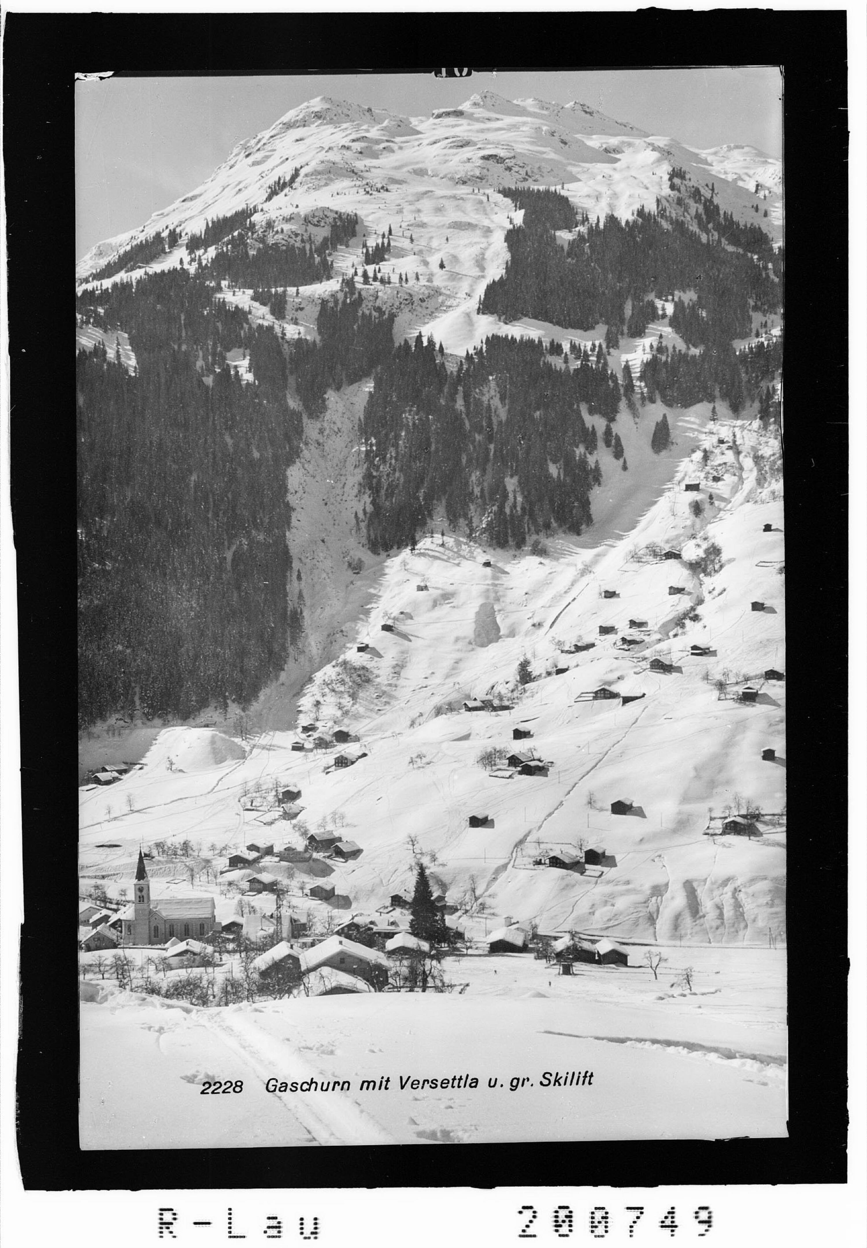 Gaschurn mit Versettla und großer Skilift></div>


    <hr>
    <div class=