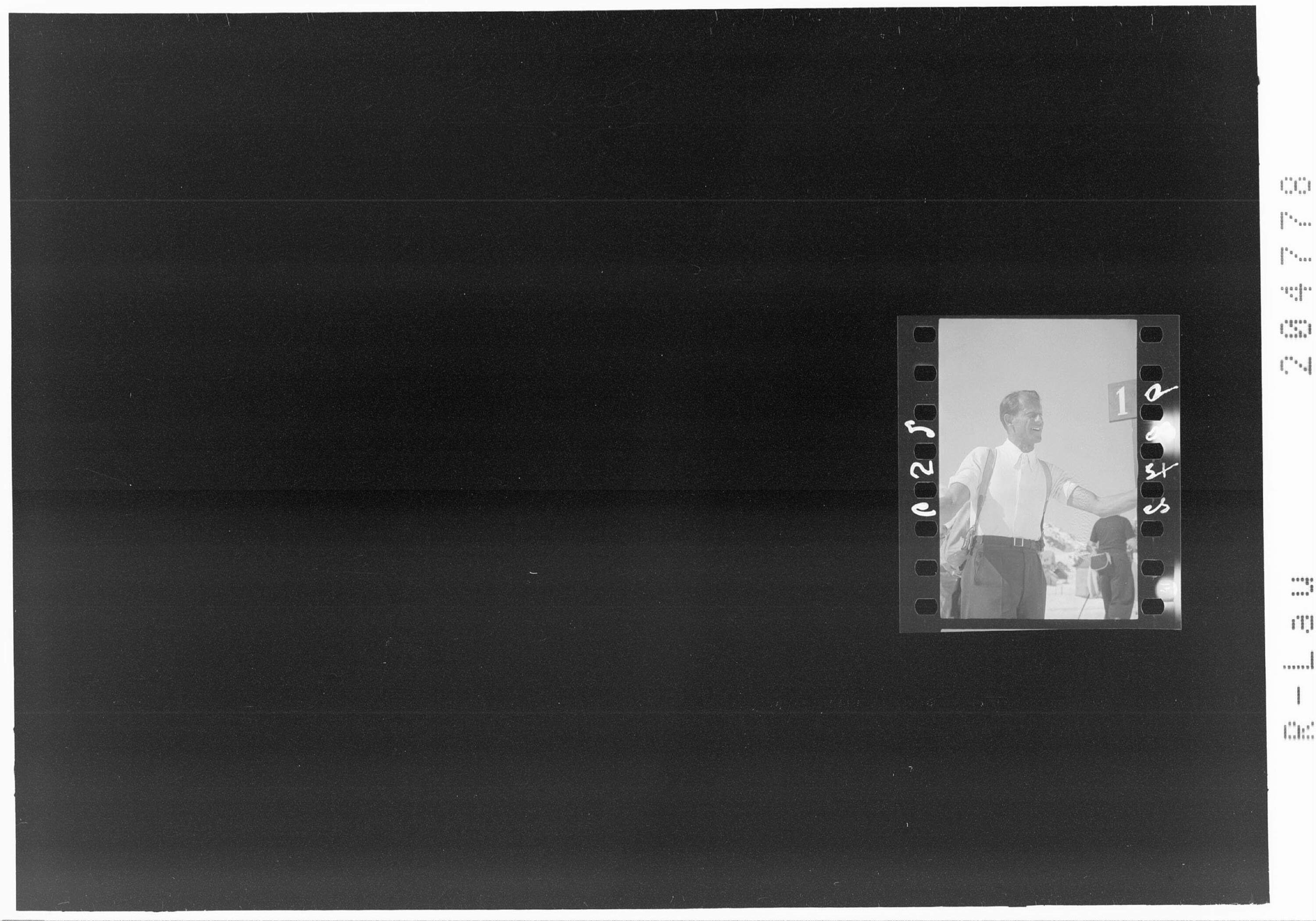 [Skilehrer Fritz Nahl / Zürs]></div>


    <hr>
    <div class=