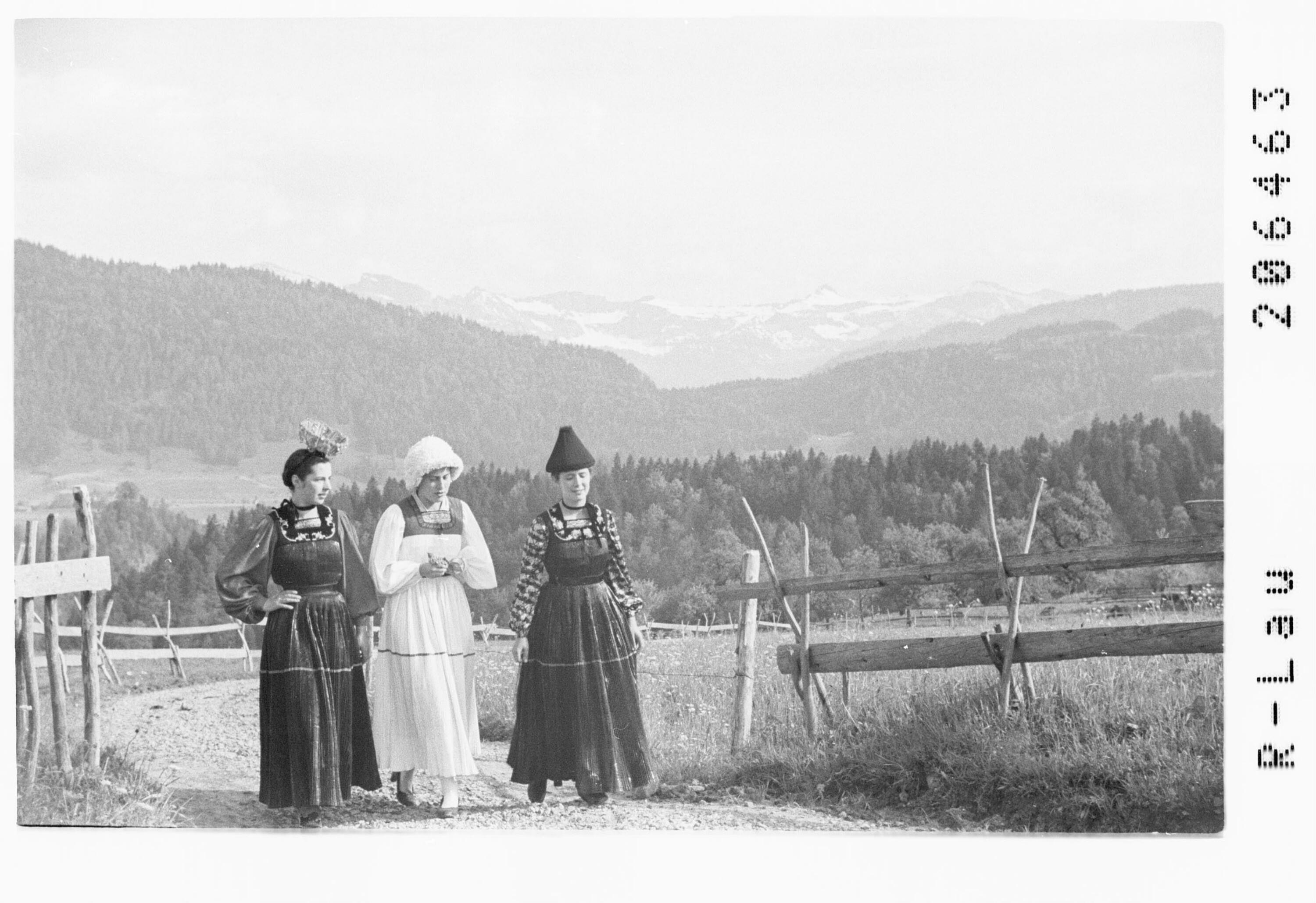 [Bregenzerwälder Tracht]></div>


    <hr>
    <div class=