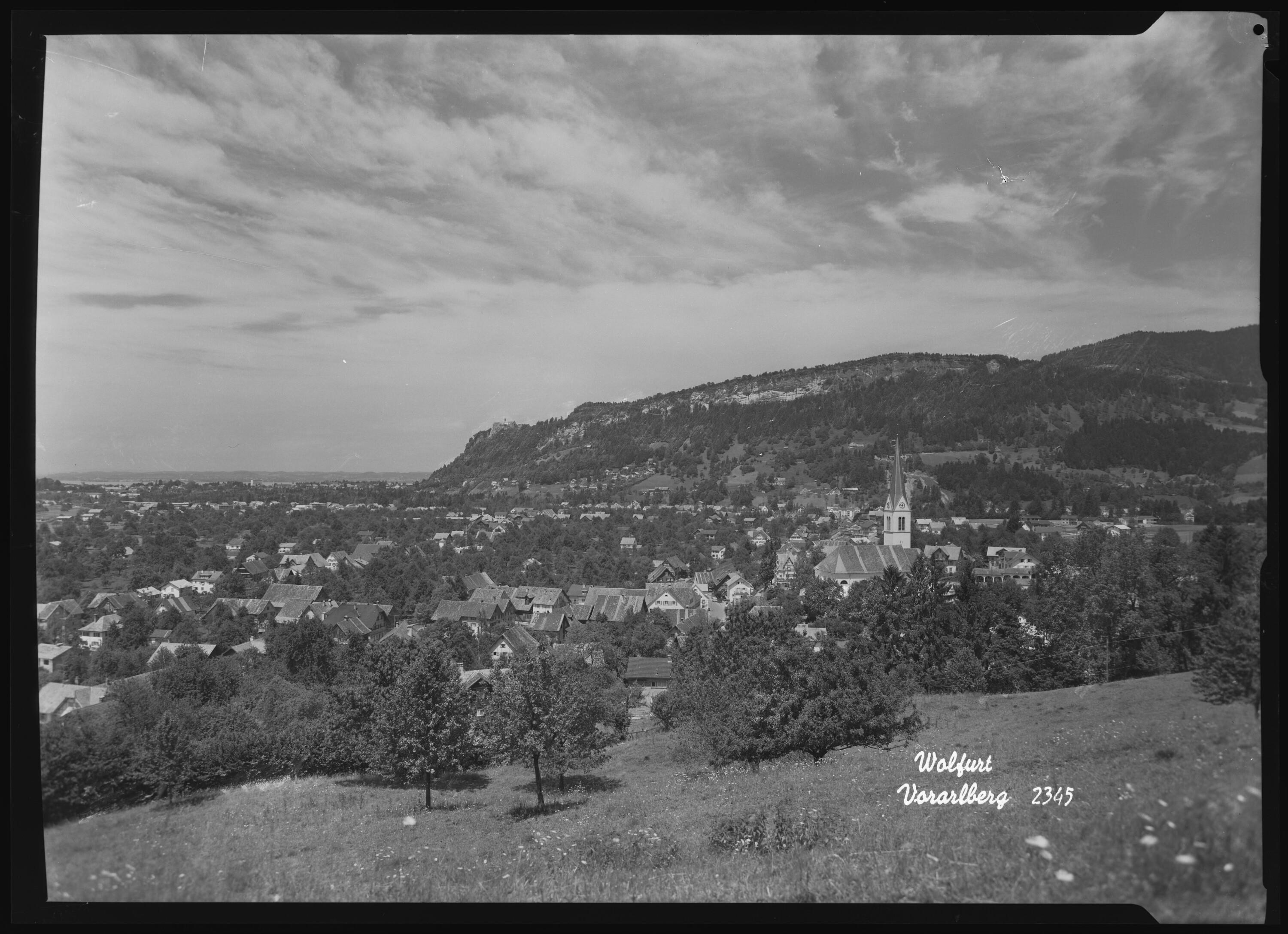 Wolfurt Vorarlberg></div>


    <hr>
    <div class=