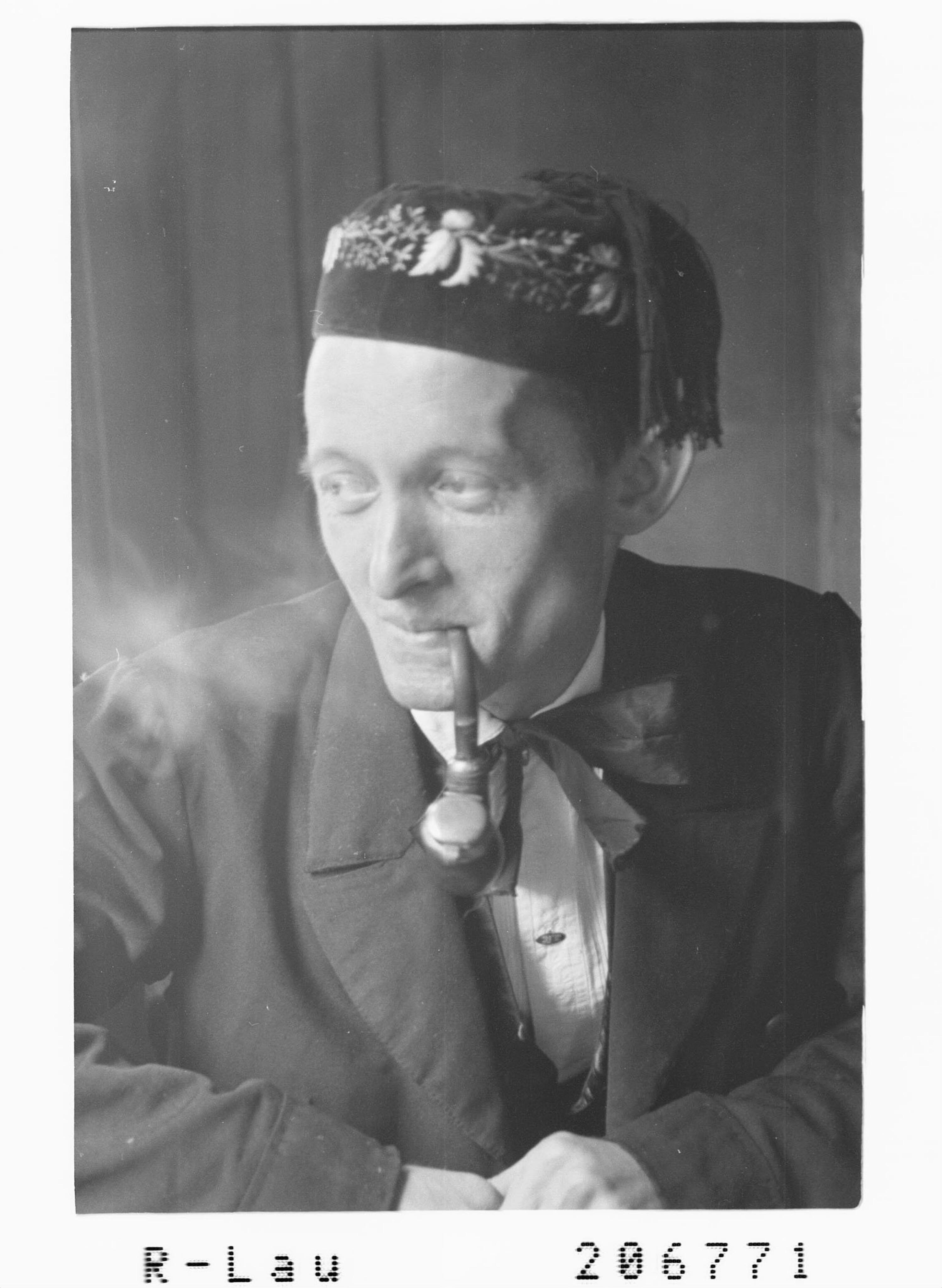 Trachten aus dem Bregenzerwald></div>


    <hr>
    <div class=