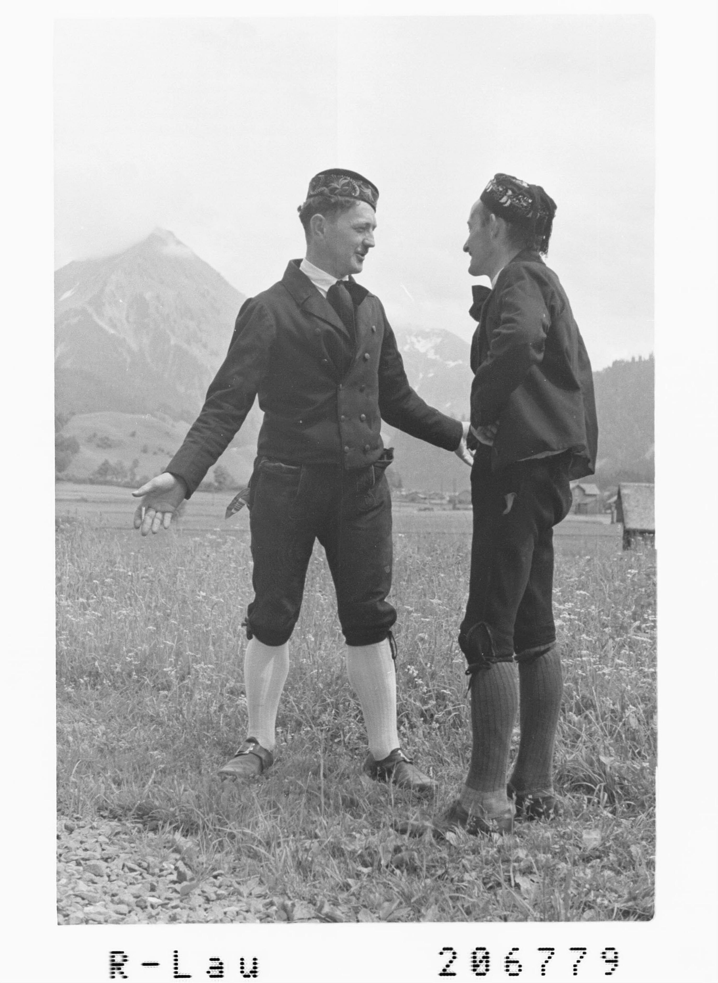 [Au / Bregenzerwälder Tracht]></div>


    <hr>
    <div class=