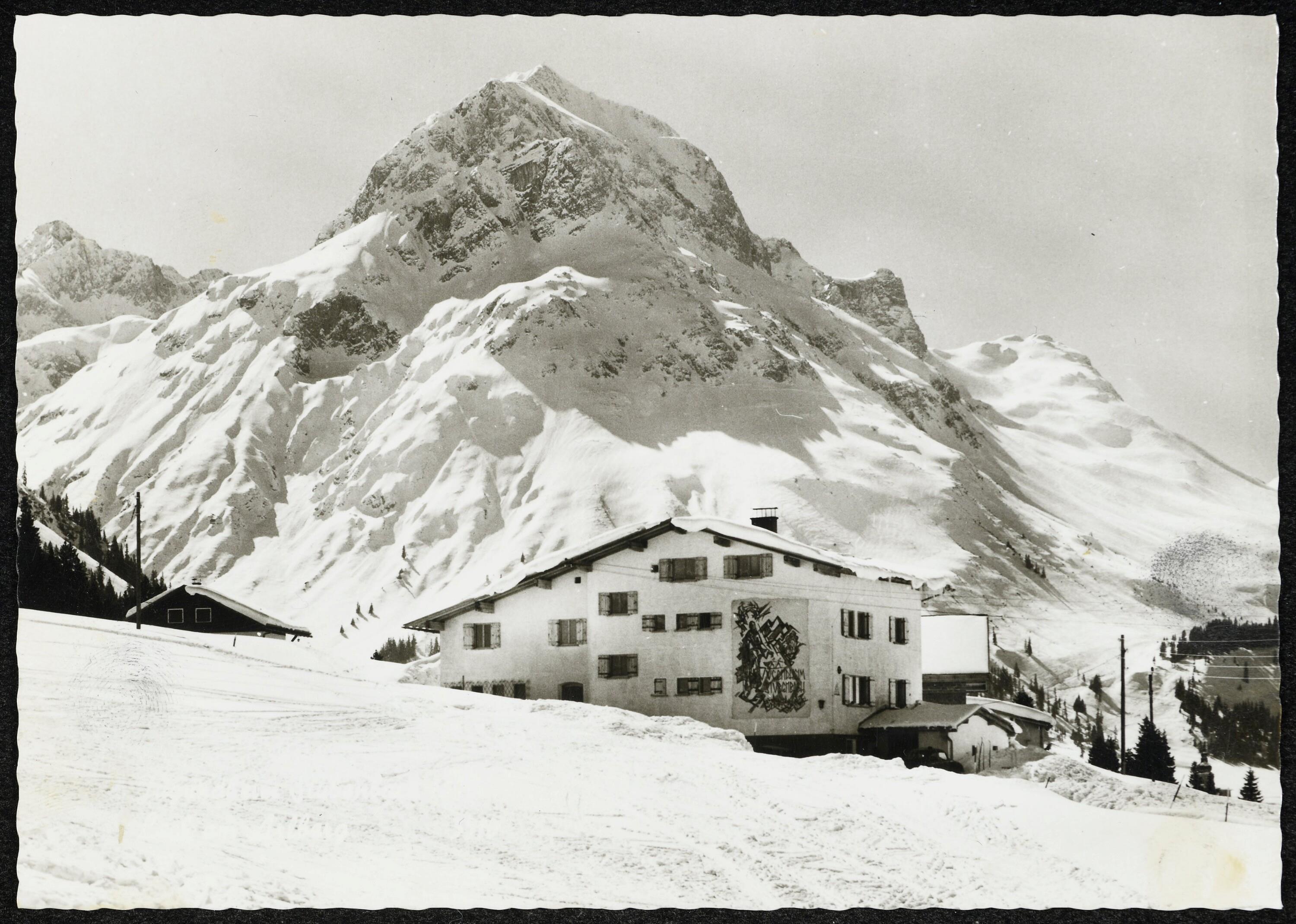 Jugendheim Stubenbach Lech am Arlberg></div>


    <hr>
    <div class=