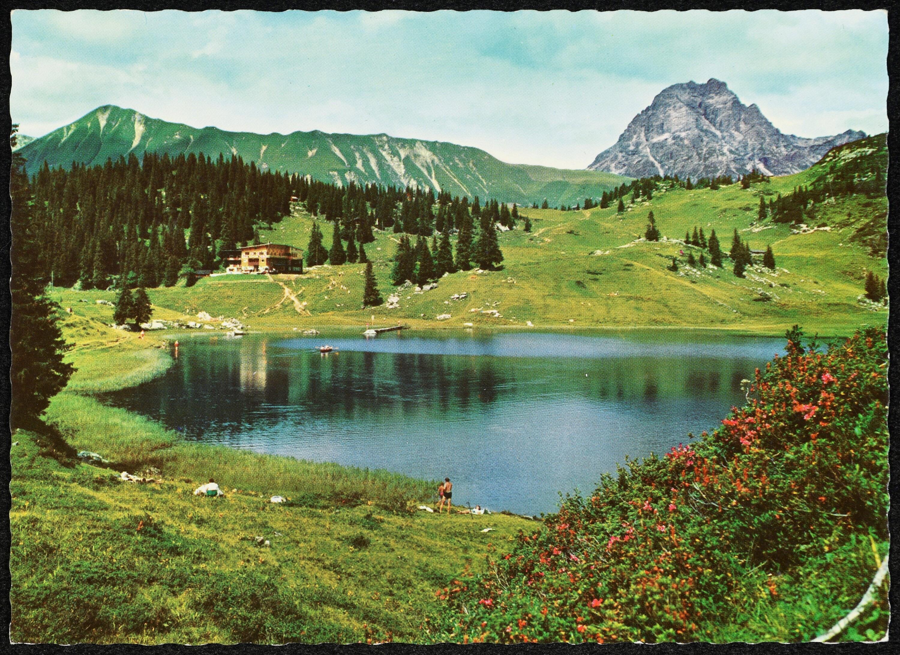 [Schröcken]></div>


    <hr>
    <div class=