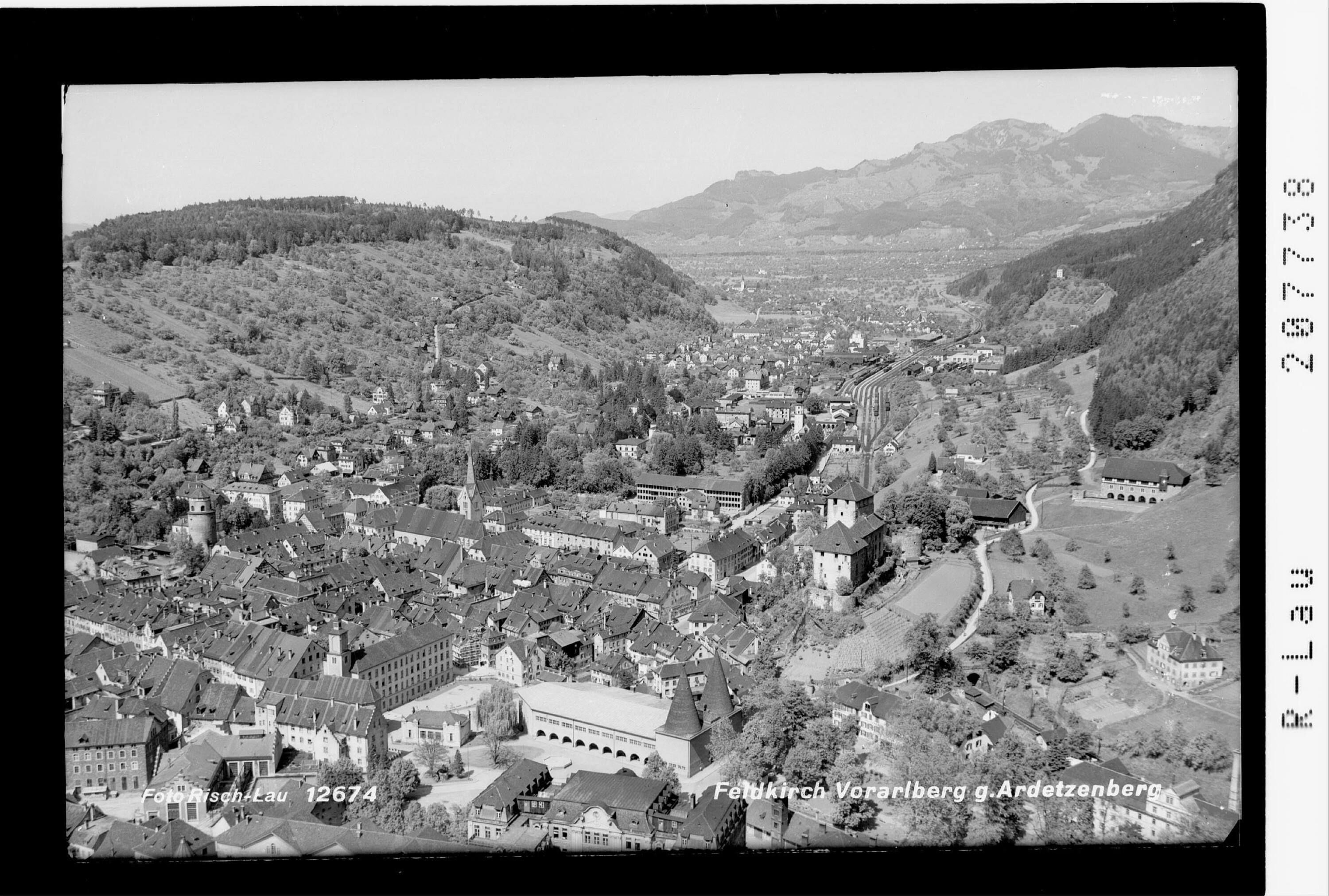 Feldkirch Vorarlberg gegen Ardetzenberg></div>


    <hr>
    <div class=