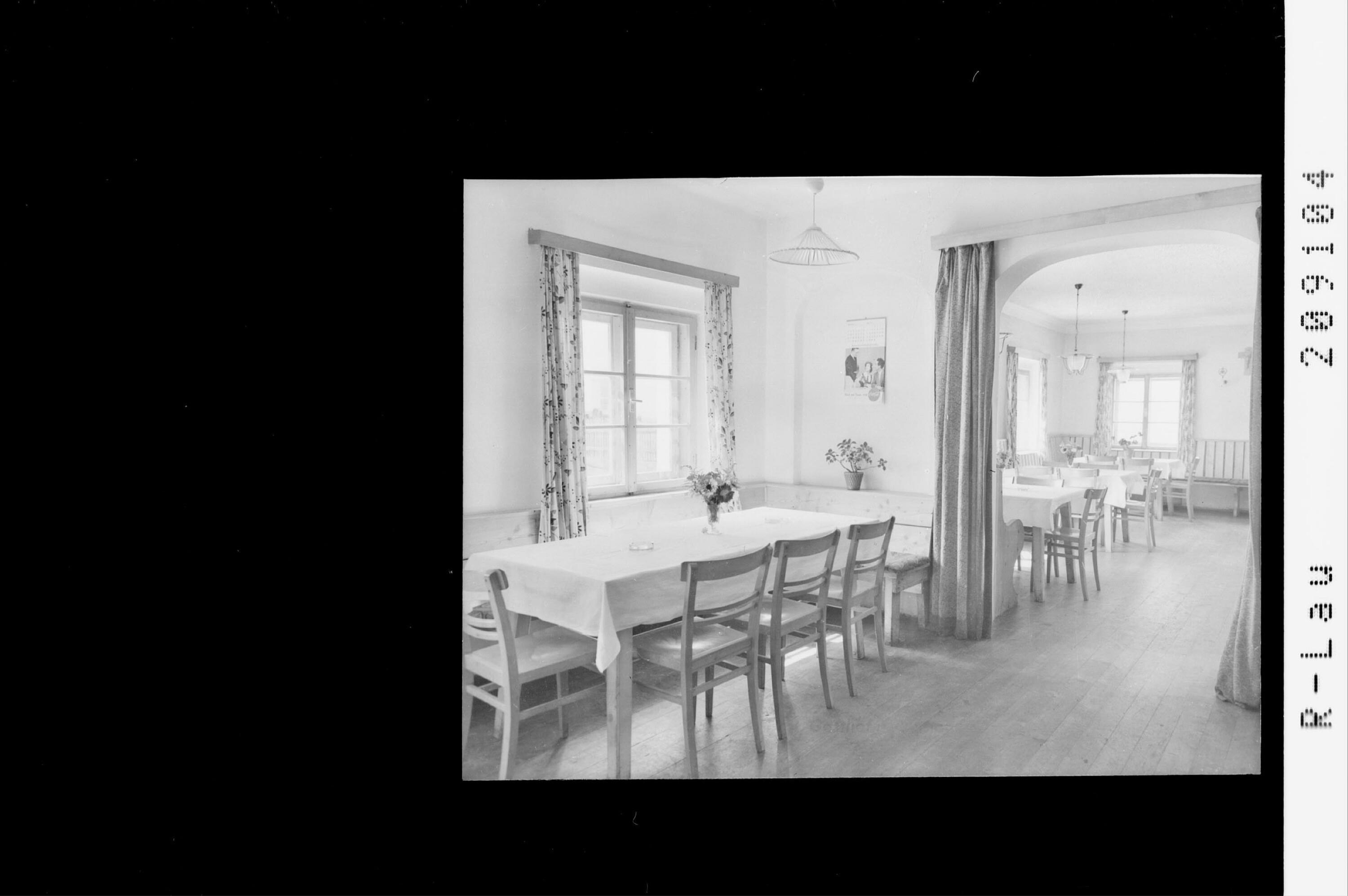 [Gasthof und Pension Löwen in St.Anton - St.Jakob am Arlberg]></div>


    <hr>
    <div class=