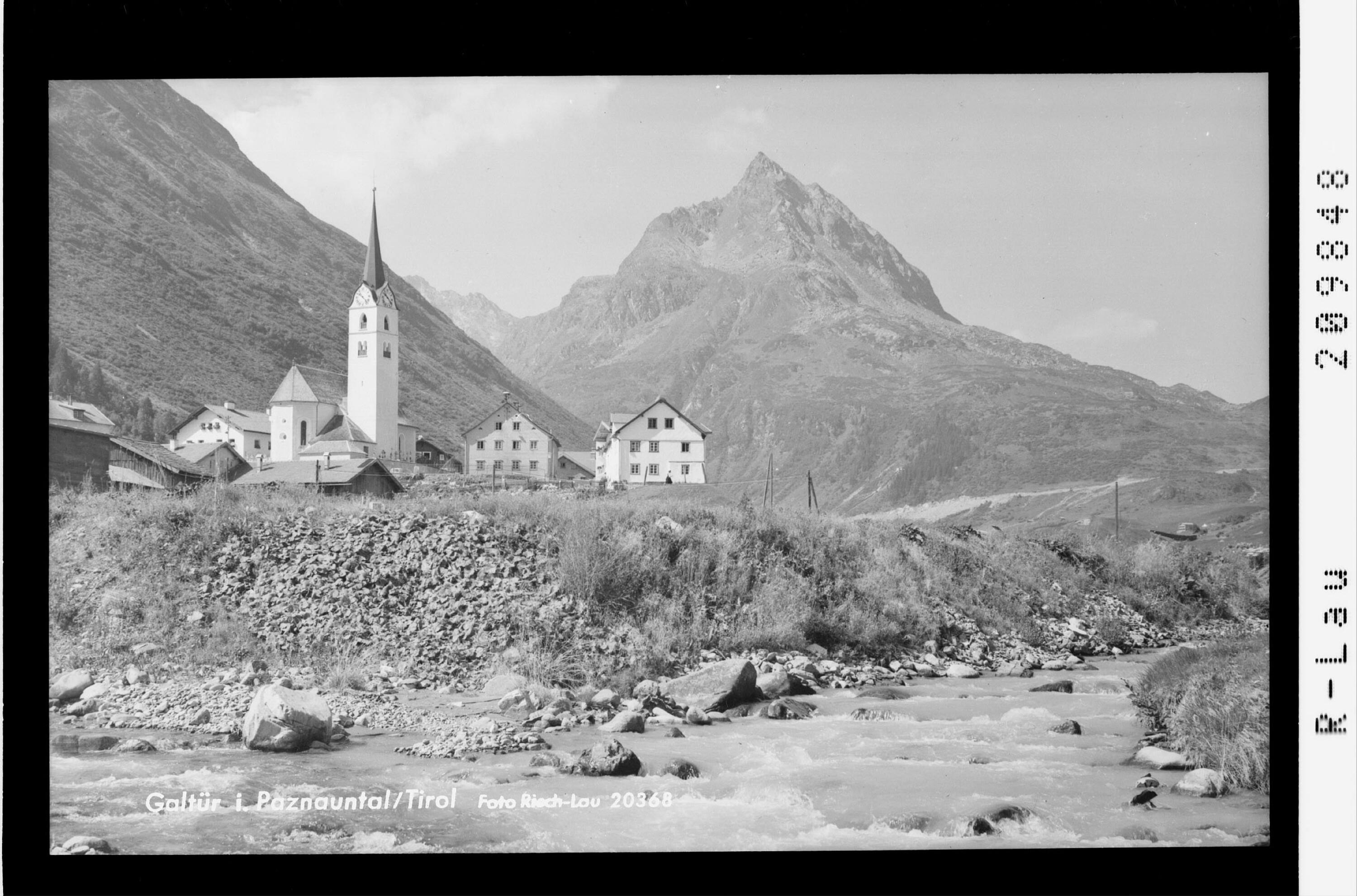Galtür im Paznauntal / Tirol></div>


    <hr>
    <div class=