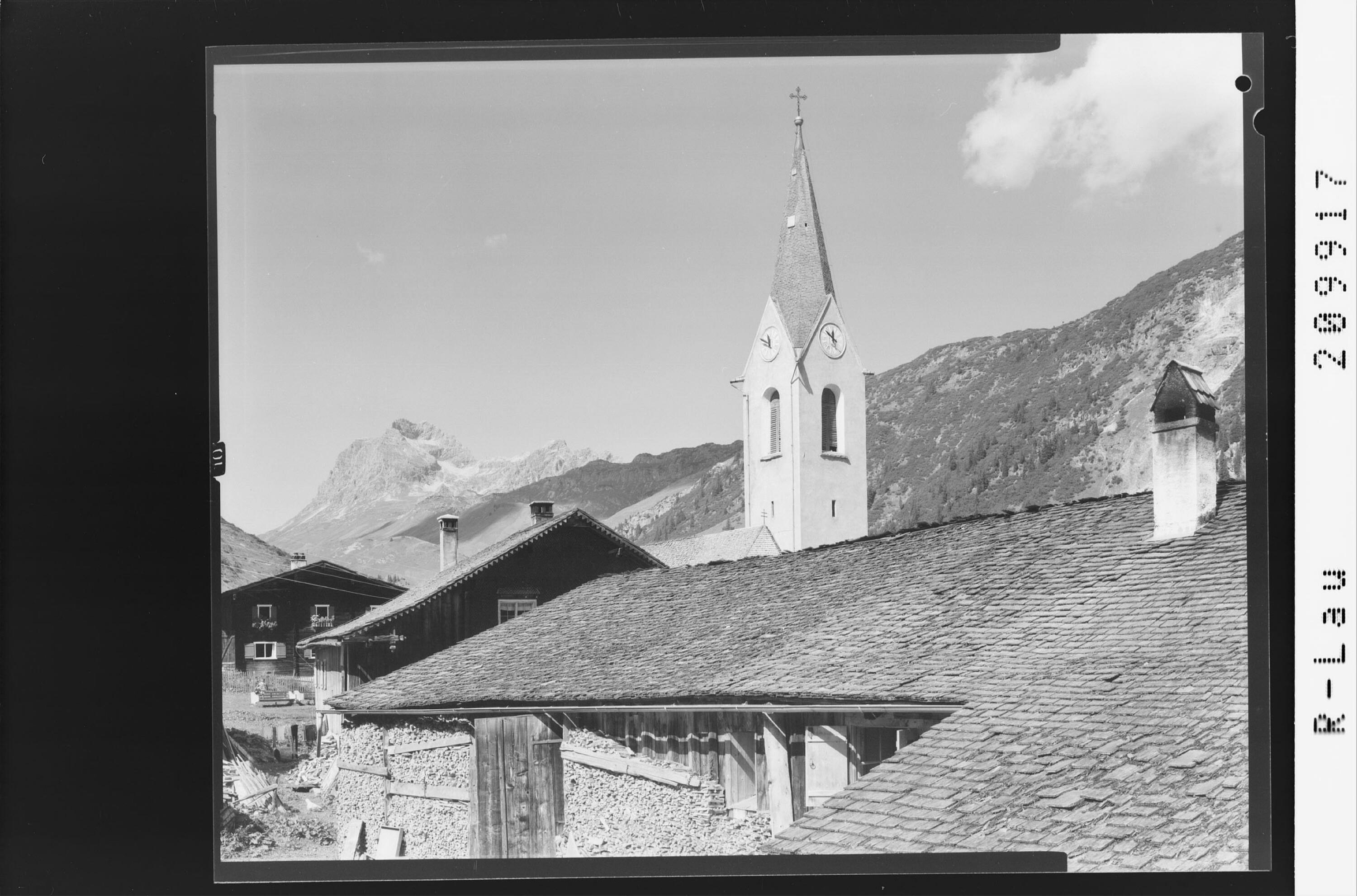 [Aus Warth / Blick zum Widderstein]></div>


    <hr>
    <div class=