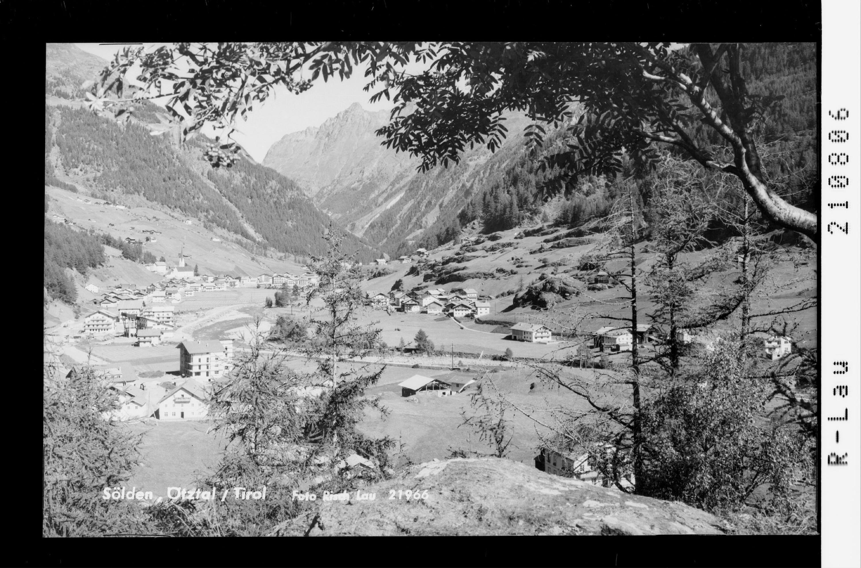 Sölden im Ötztal / Tirol></div>


    <hr>
    <div class=