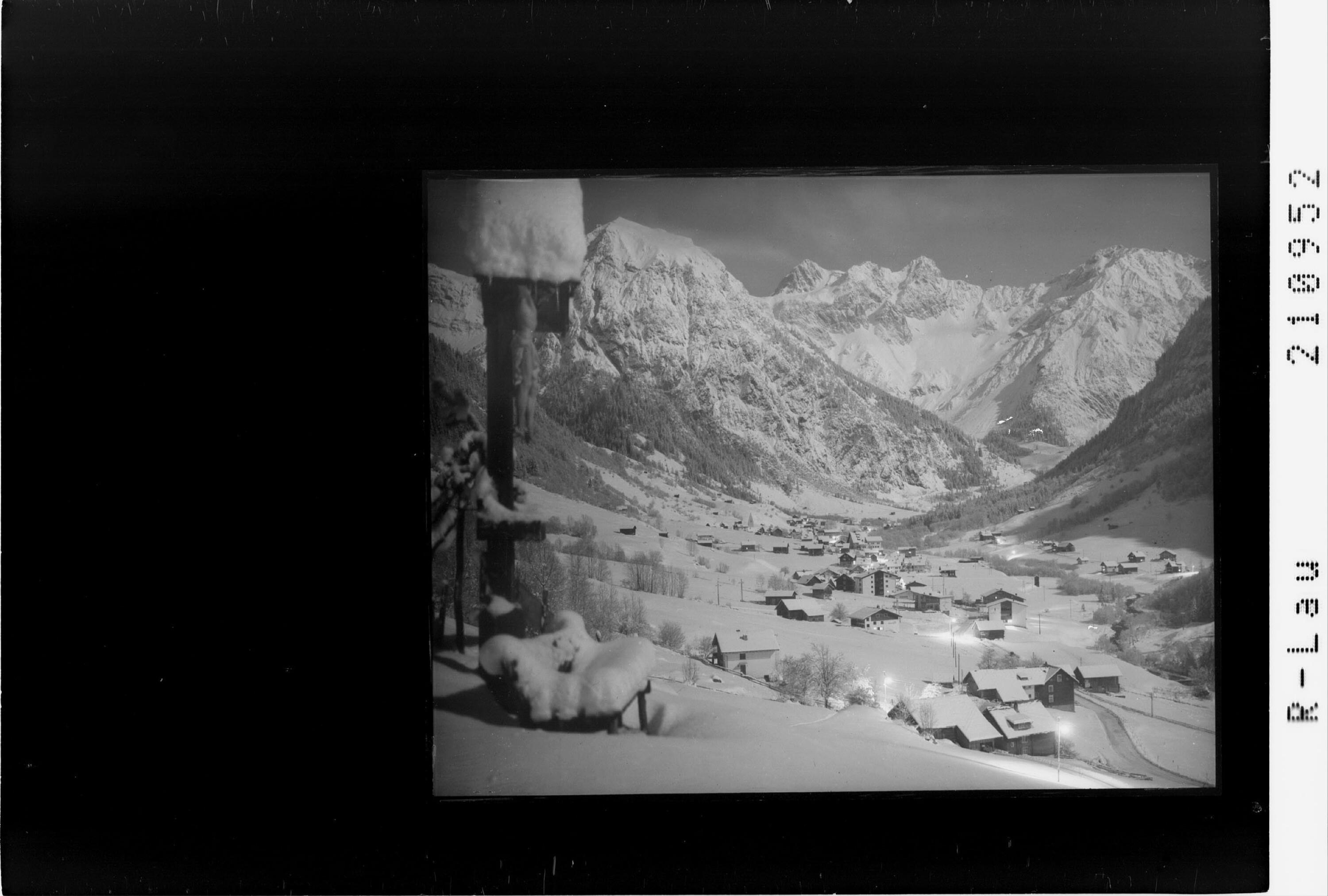 Brand Vorarlberg></div>


    <hr>
    <div class=