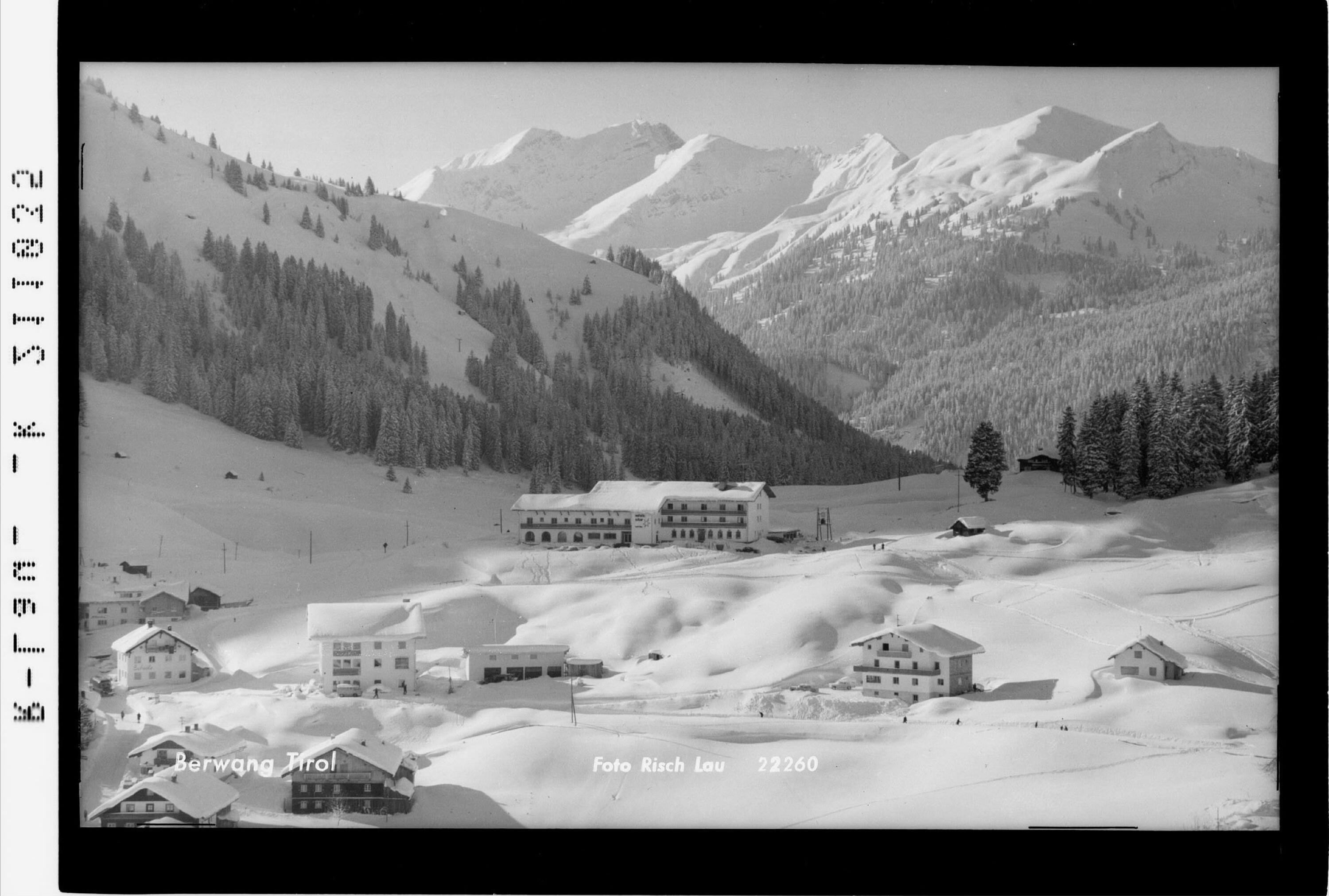 Berwang Tirol></div>


    <hr>
    <div class=