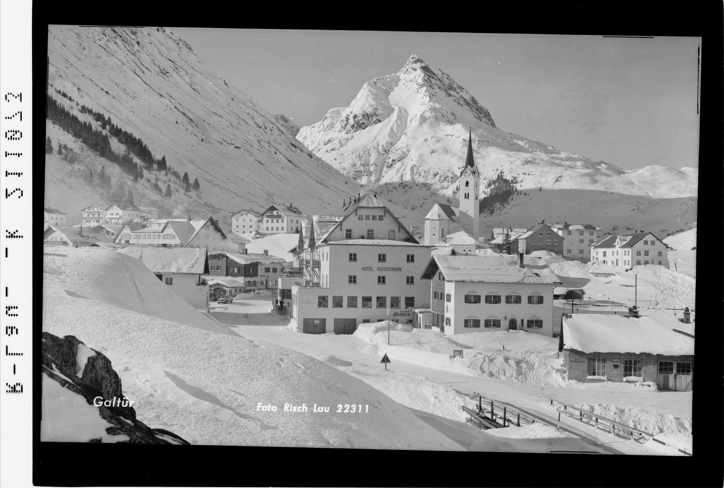 Galtür></div>


    <hr>
    <div class=