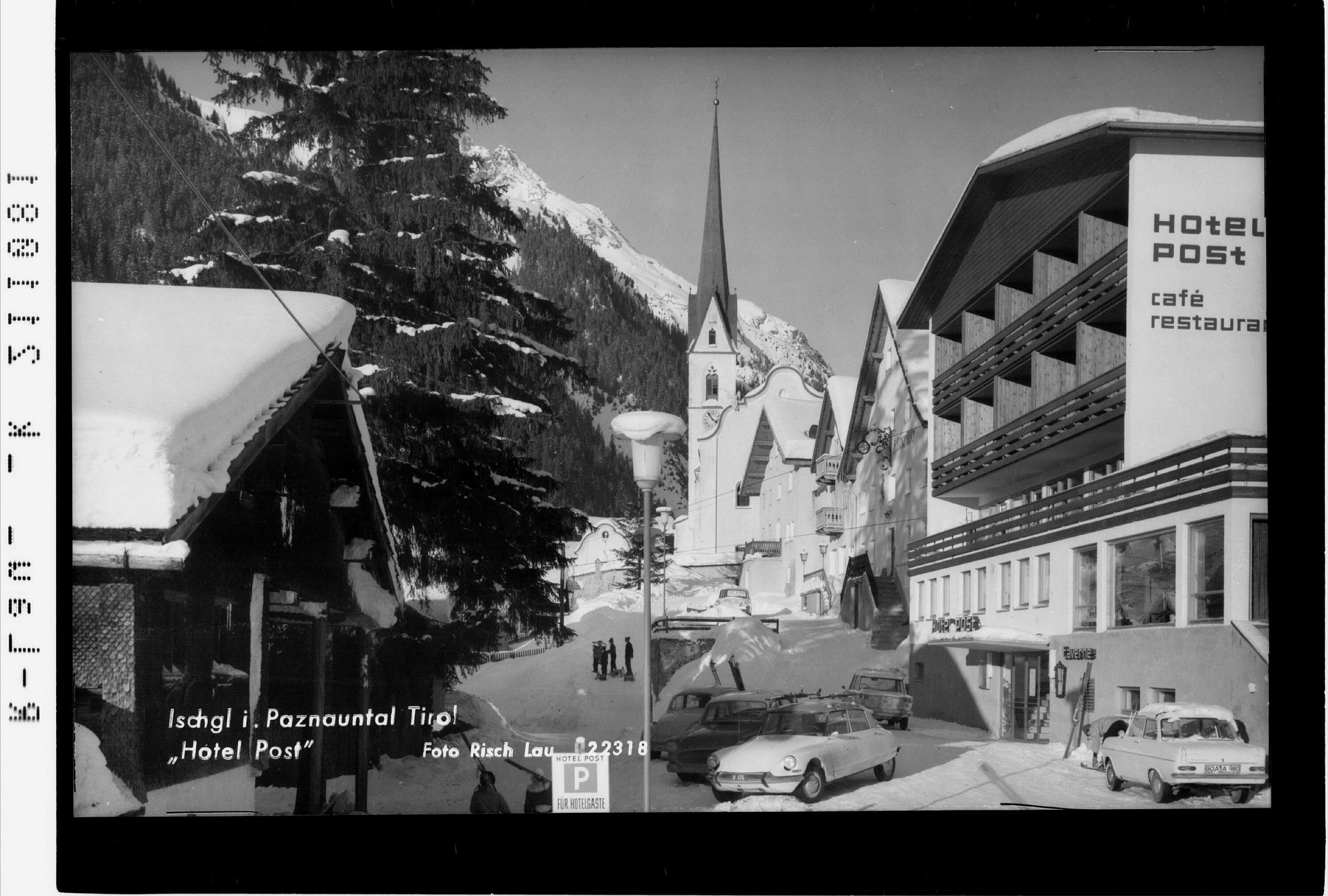 Ischgl im Paznauntal Tirol - Hotel Post></div>


    <hr>
    <div class=