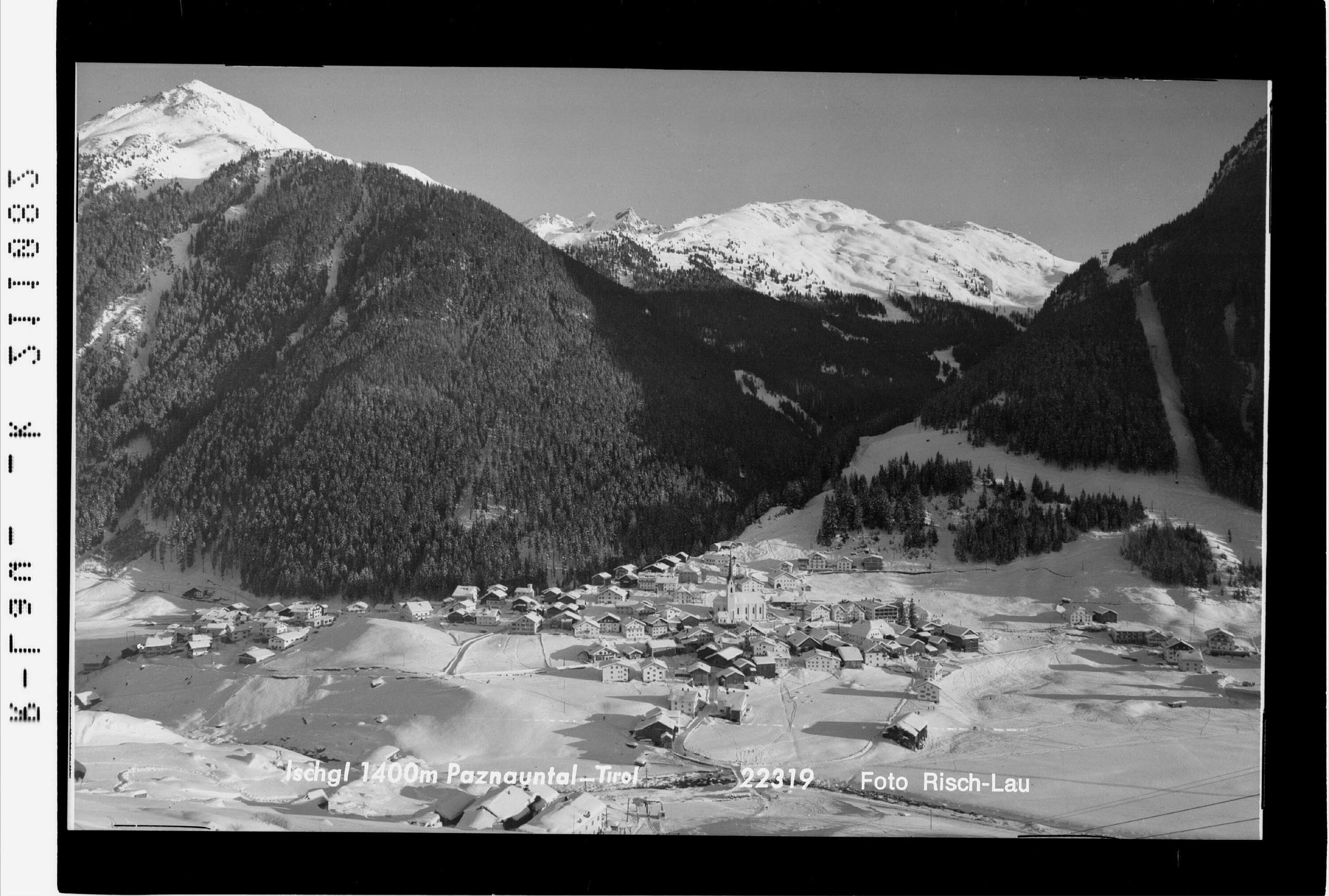 Ischgl 1400 m Paznauntal - Tirol></div>


    <hr>
    <div class=