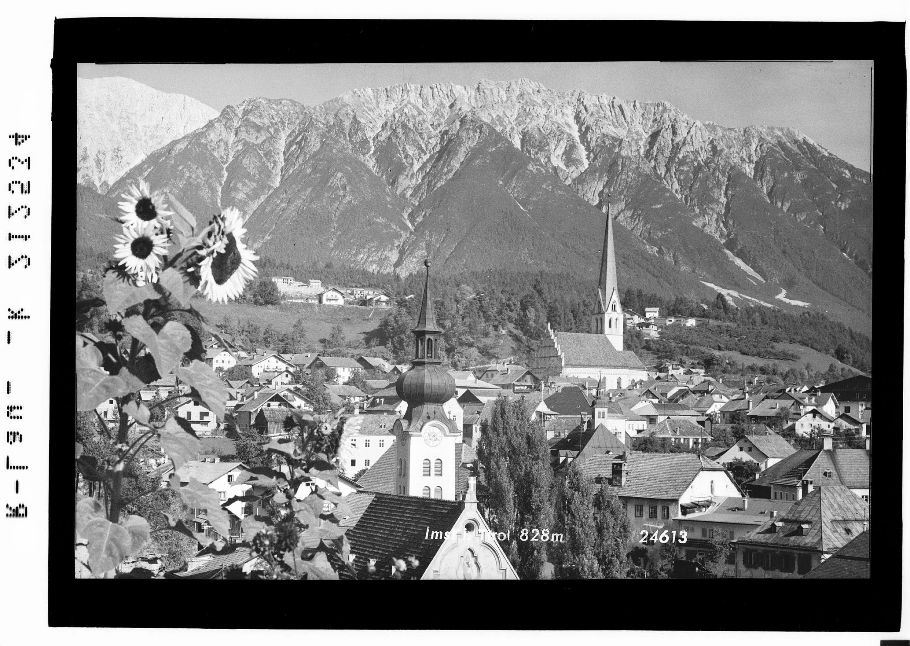 Imst in Tirol 828 m></div>


    <hr>
    <div class=