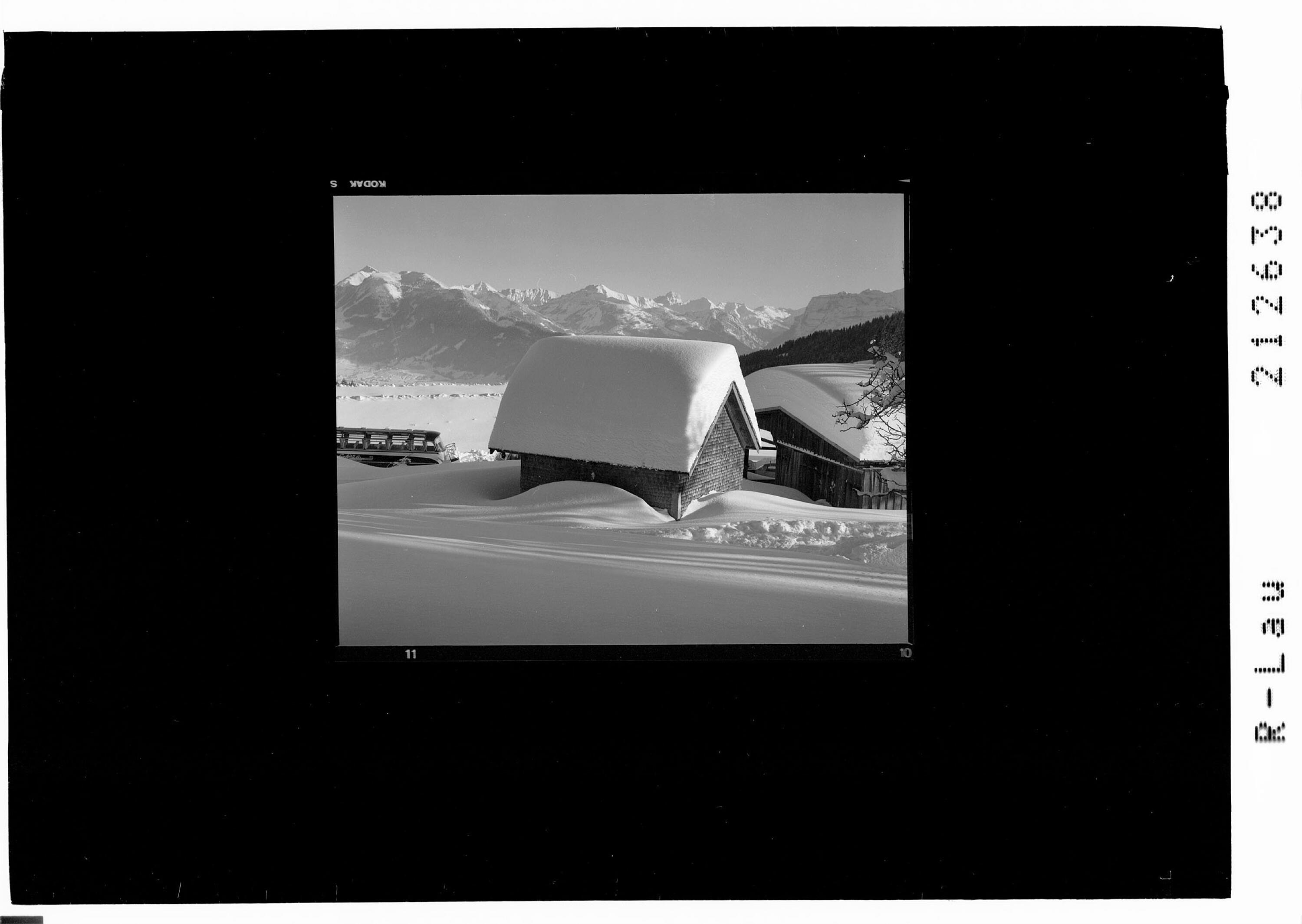 Blick vom Bödele in den Bregenzerwald Vorarlberg></div>


    <hr>
    <div class=