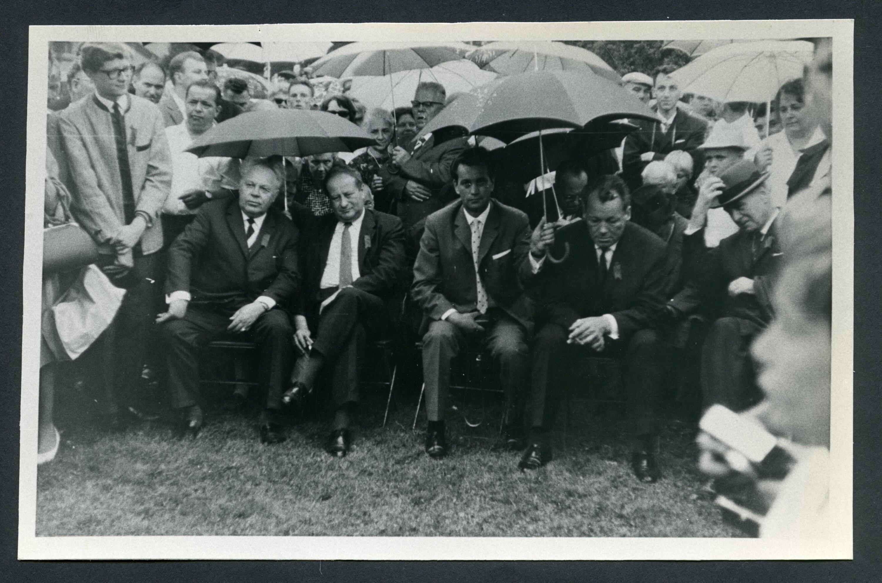 Kundgebung Sozialistische Bodensee-Internationale in Arbon 1965></div>


    <hr>
    <div class=