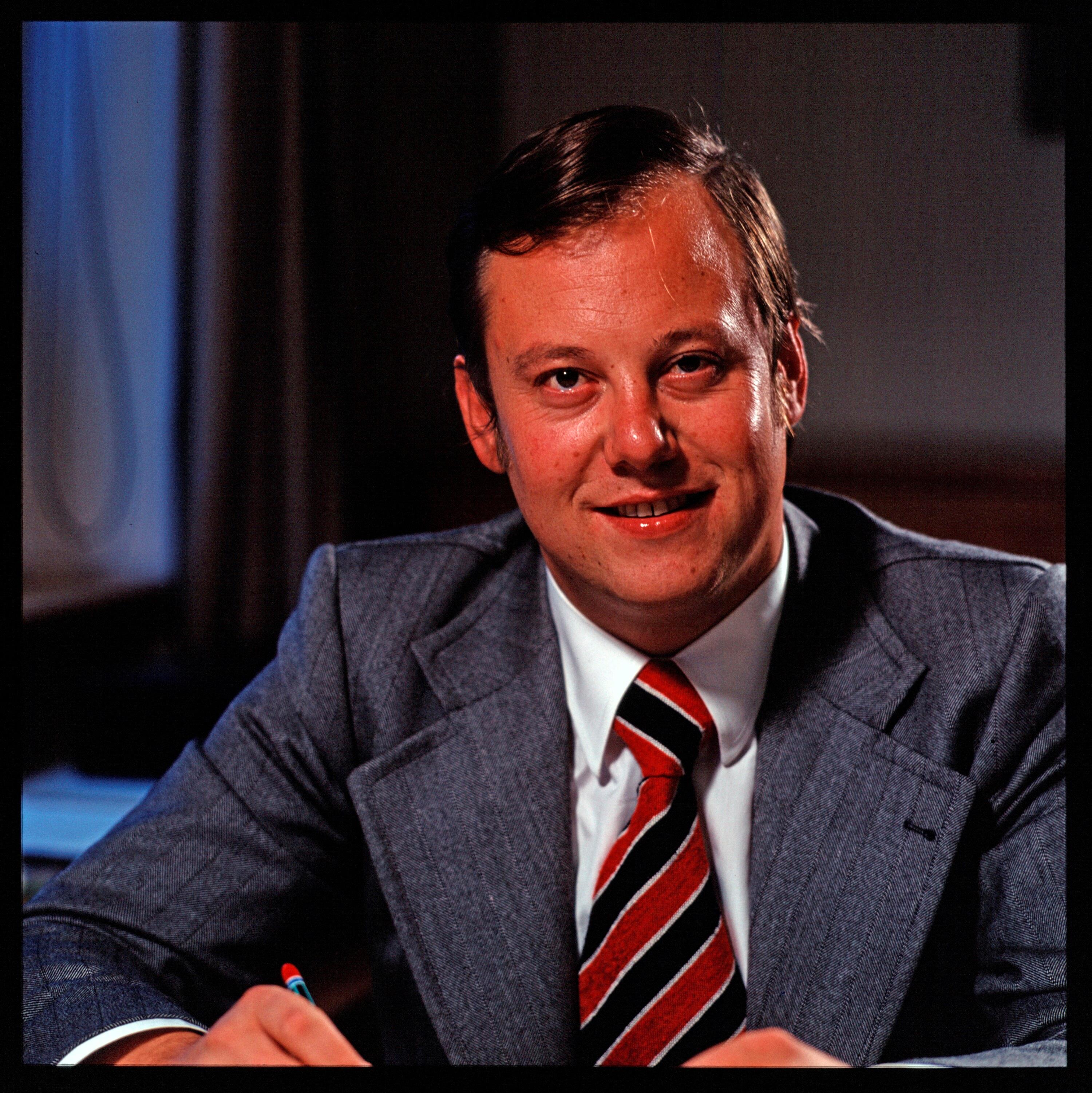 Landesrat Gasser></div>


    <hr>
    <div class=