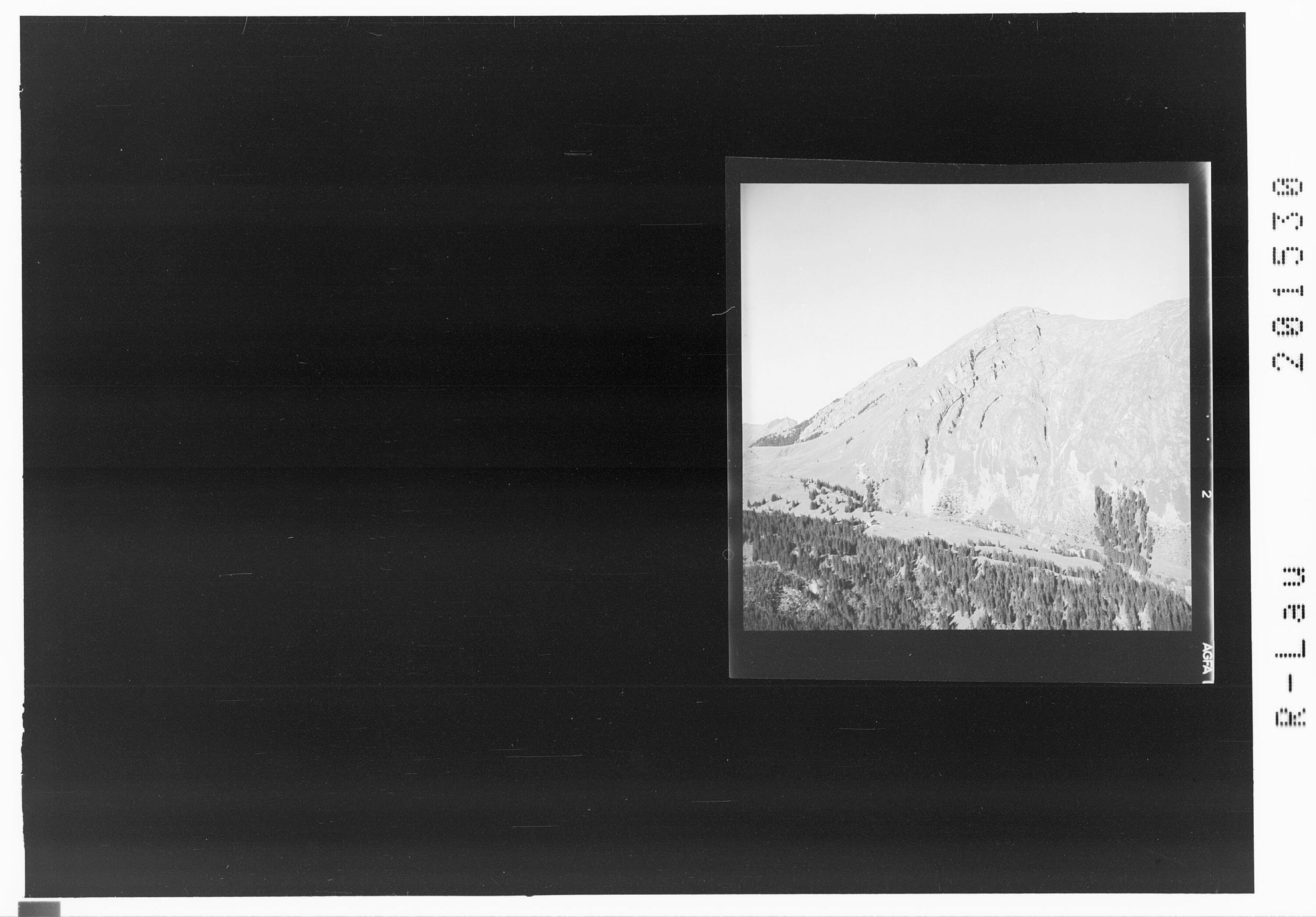 Edelweisshütte 1441 m mit Kanisfluh 2047 m im Bregenzerwald></div>


    <hr>
    <div class=