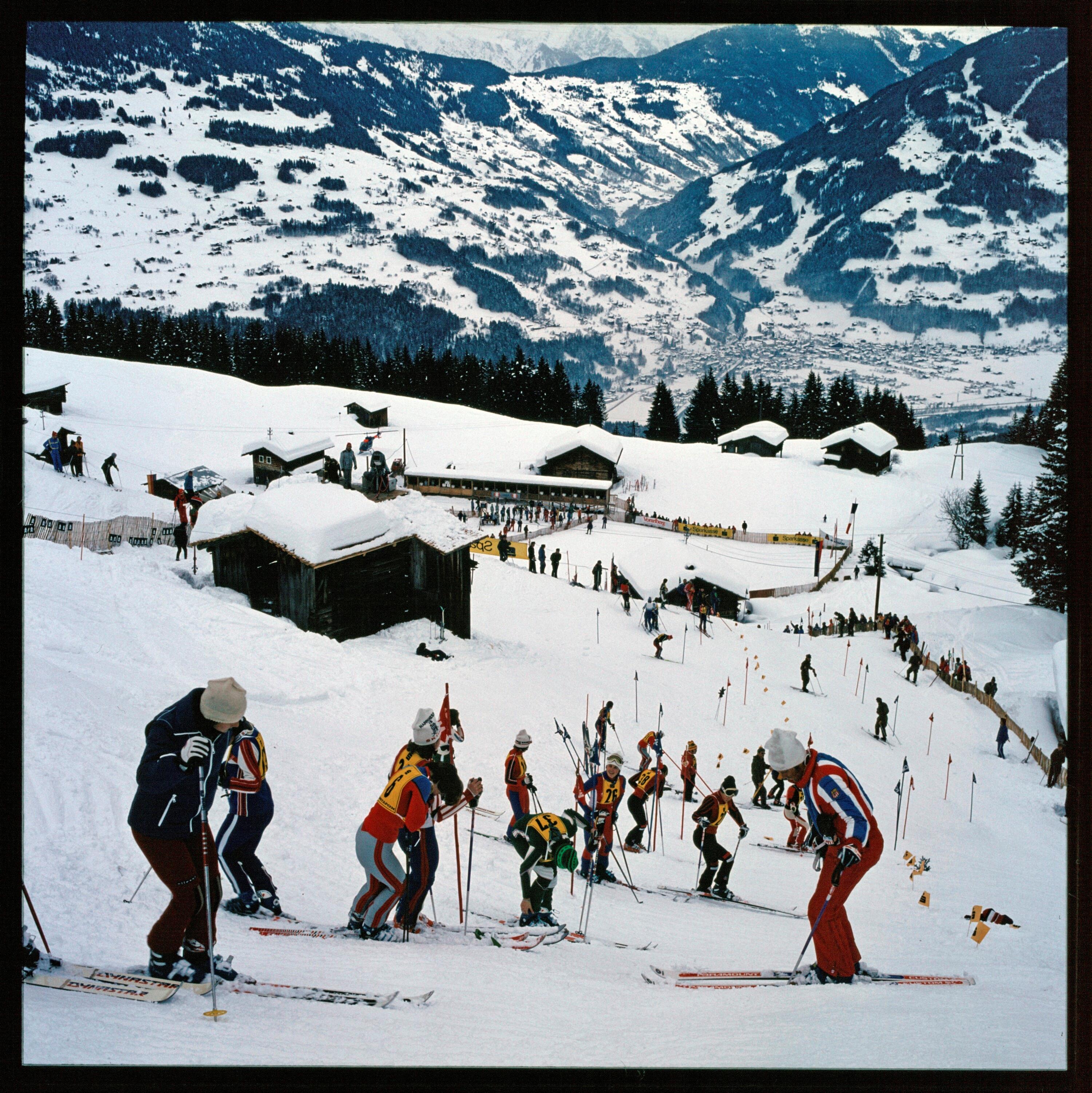 Goldschlüsselrennen in Schruns></div>


    <hr>
    <div class=