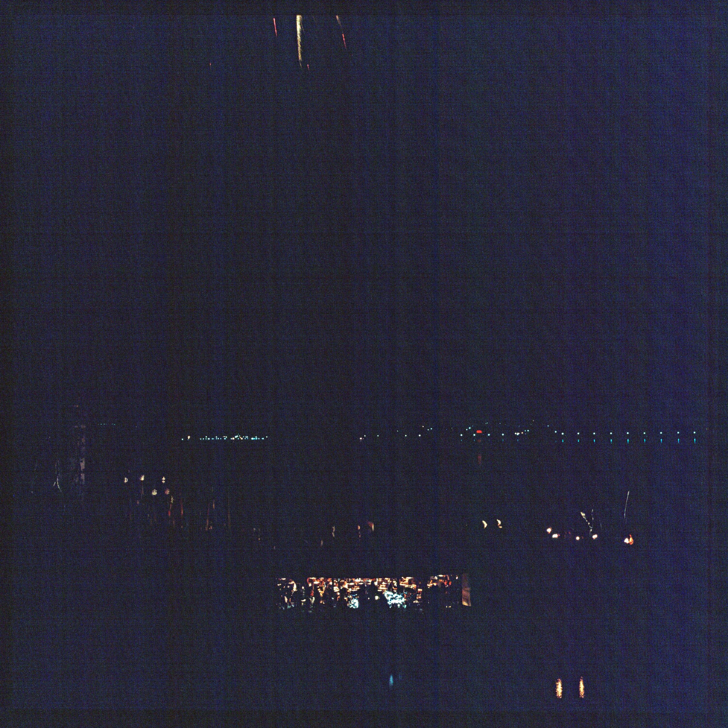 Festspiele am See></div>


    <hr>
    <div class=