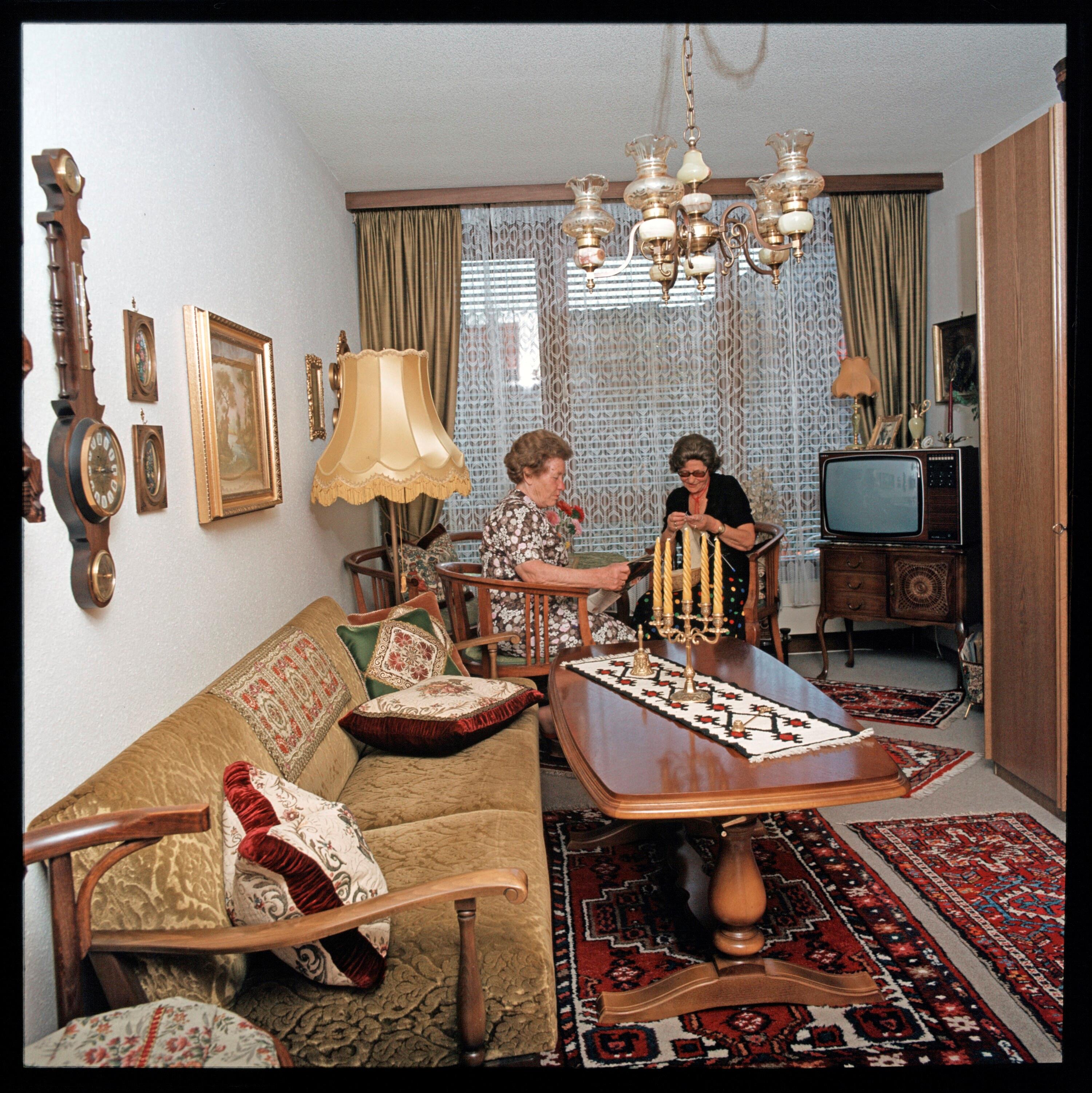 Seniorenwohnung in Dornbirn></div>


    <hr>
    <div class=