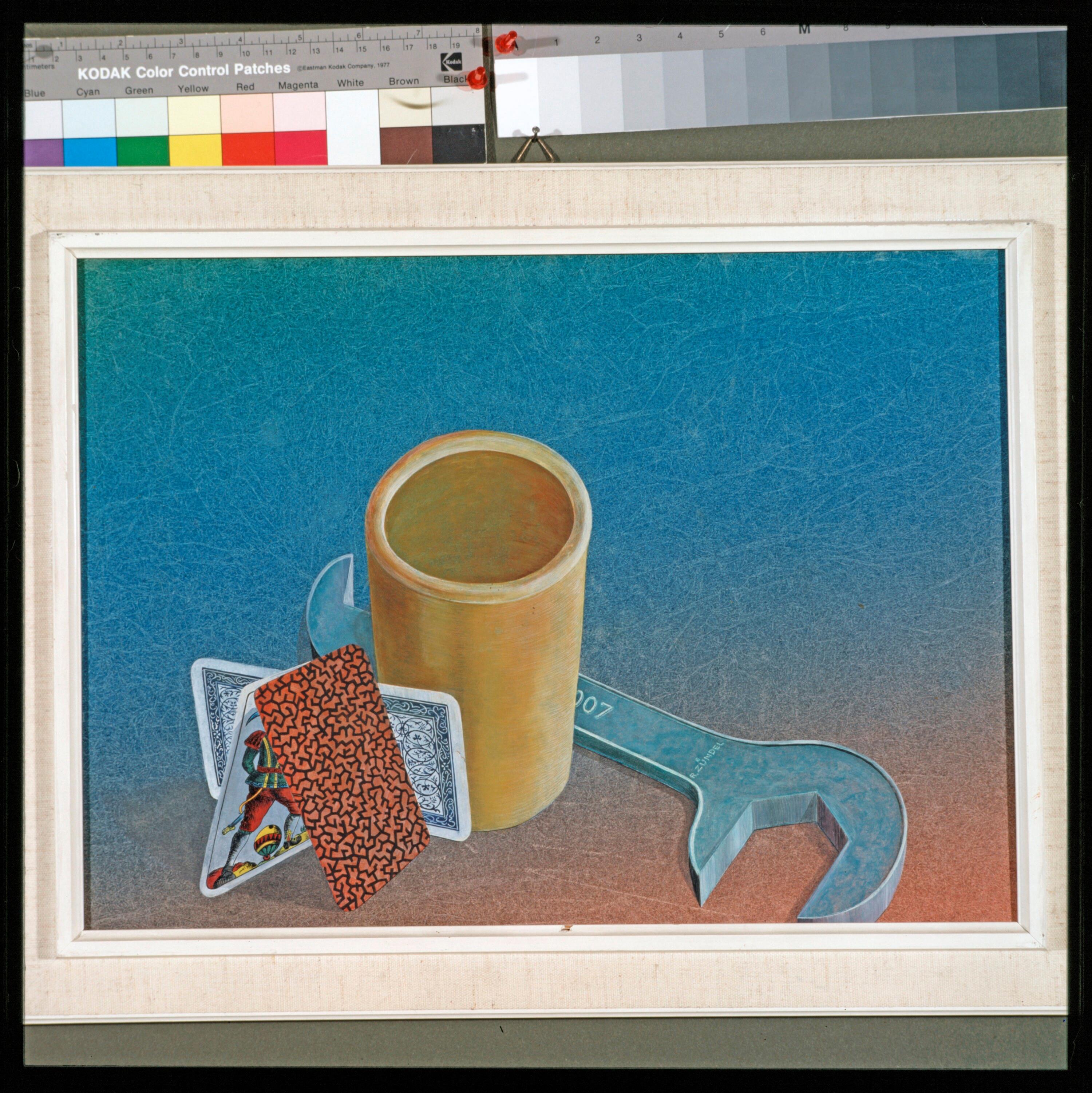 Rudolf Zündel - Fotographik></div>


    <hr>
    <div class=