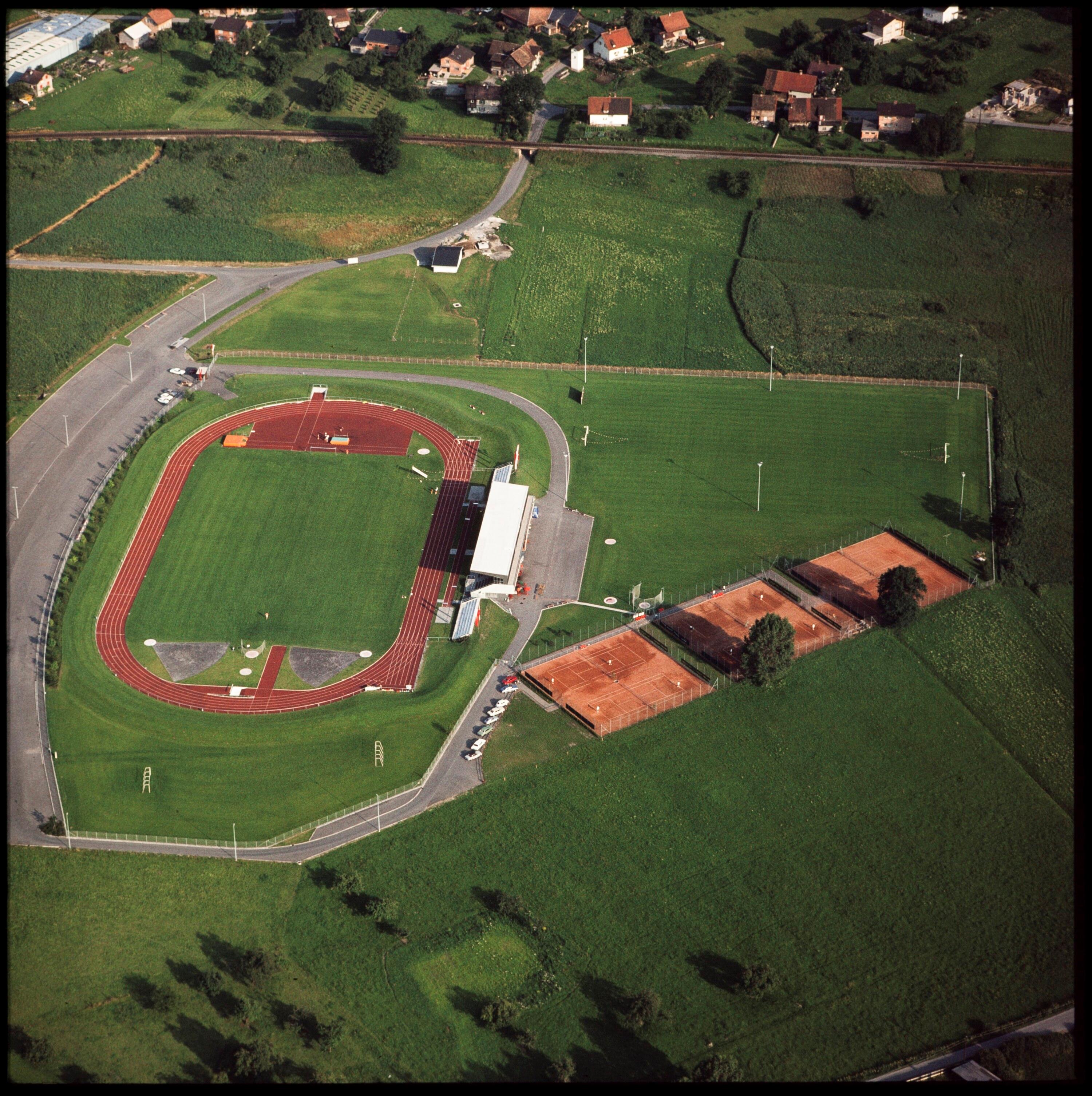 Mösle - Stadion (Flug)></div>


    <hr>
    <div class=