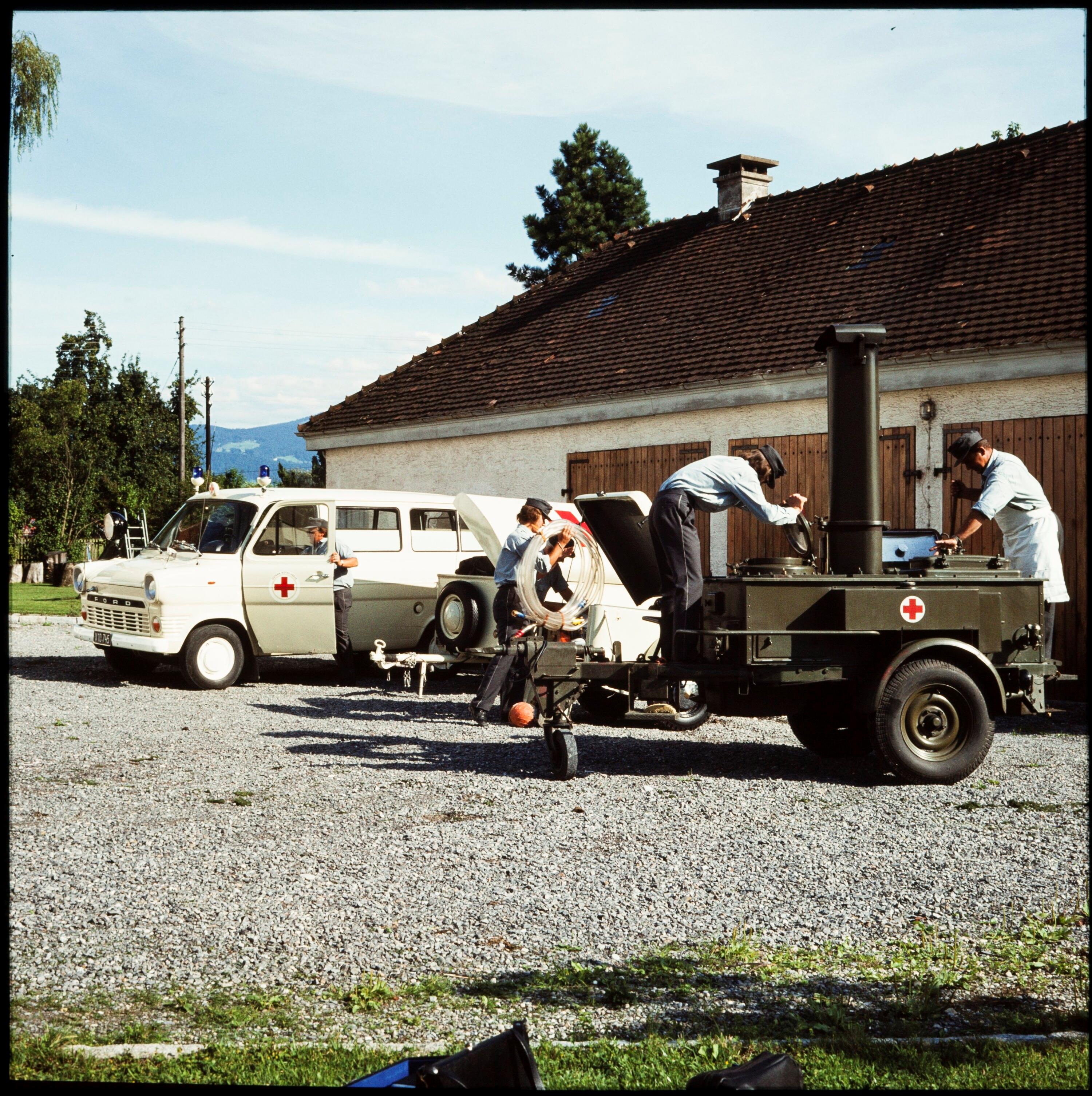 Rotkreuzkatastrophenzug in Hard></div>


    <hr>
    <div class=