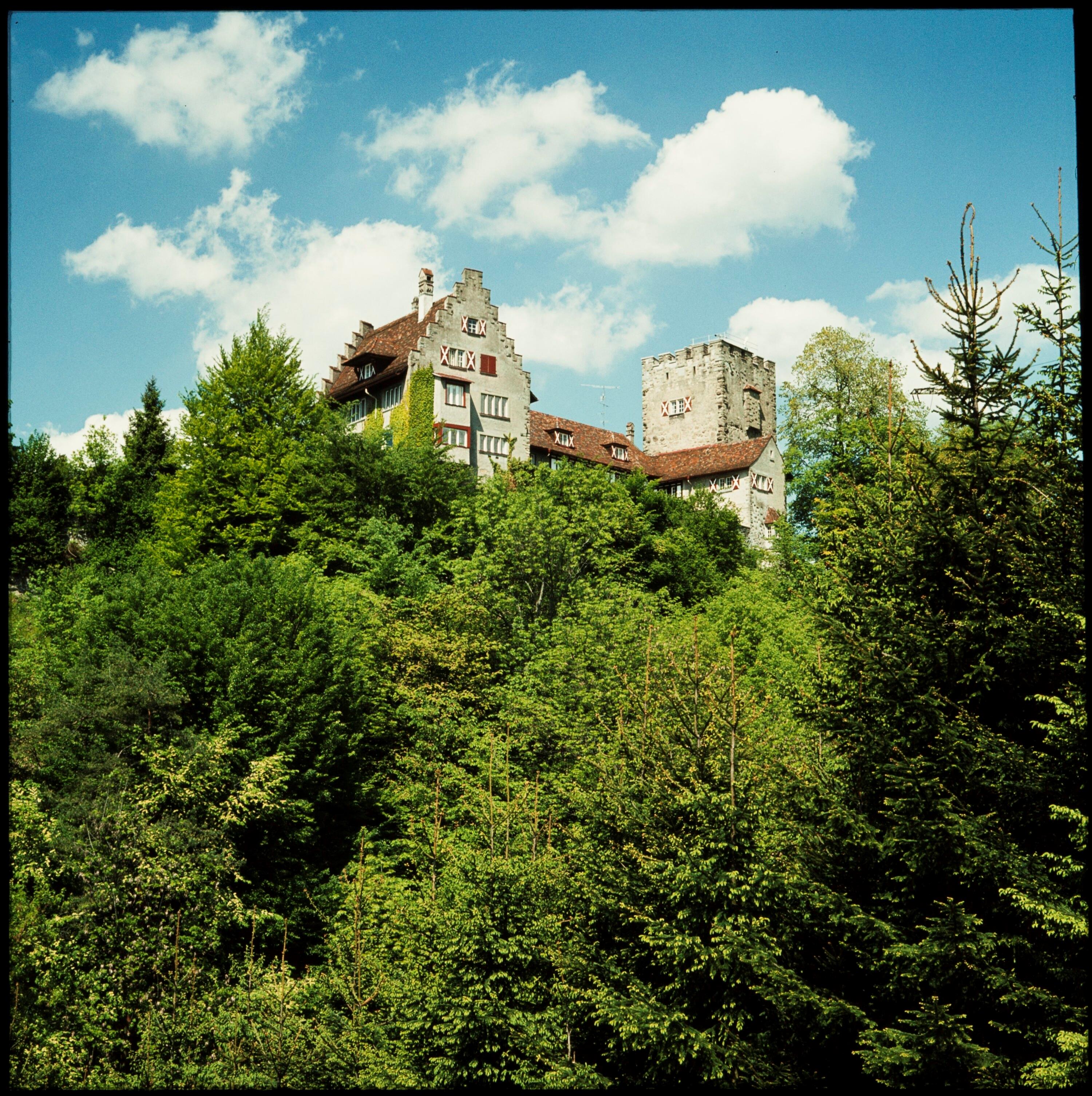 Schloss - Wolfurt></div>


    <hr>
    <div class=