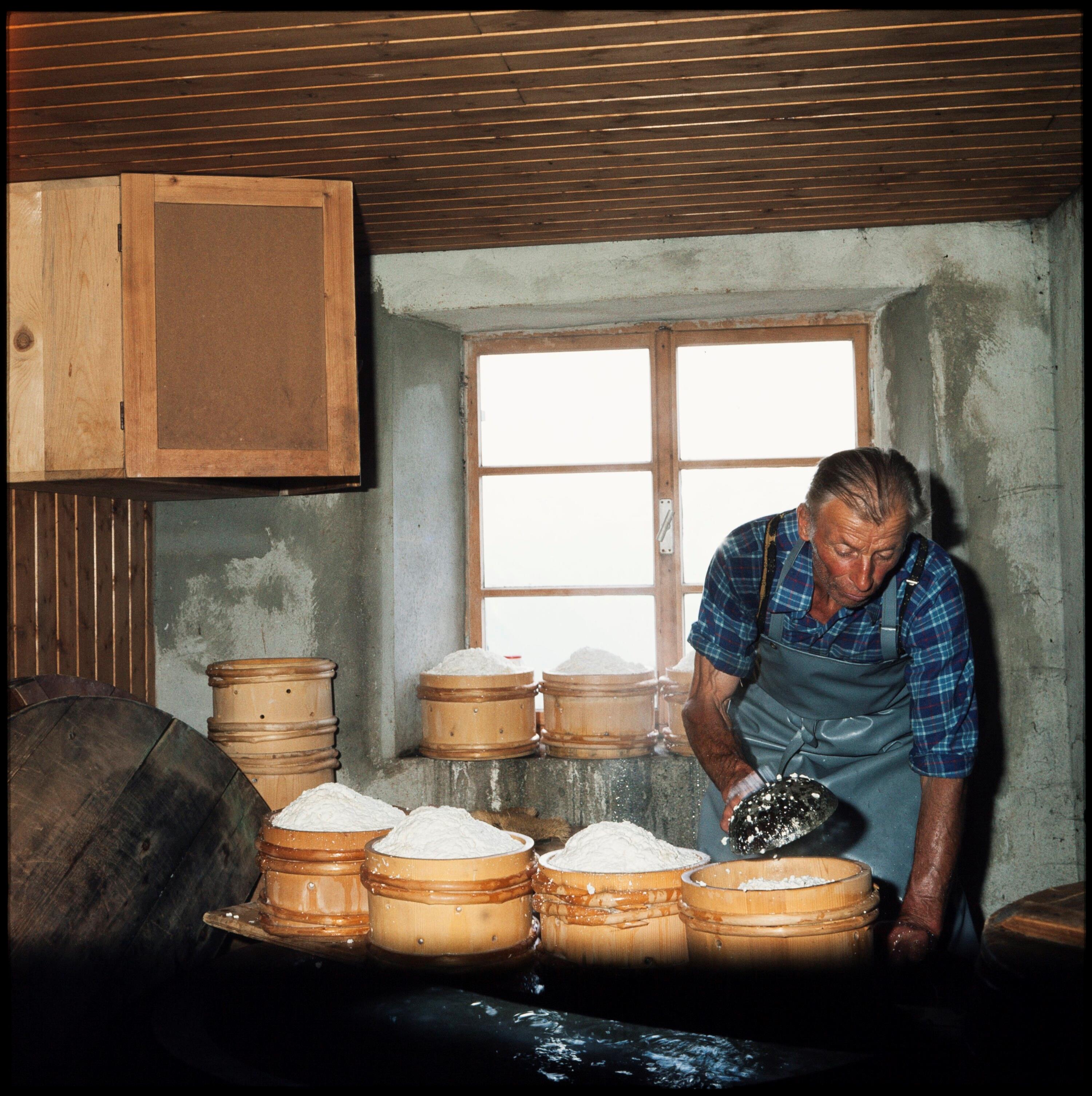 Sauerkäserei auf Zamangalpe></div>


    <hr>
    <div class=