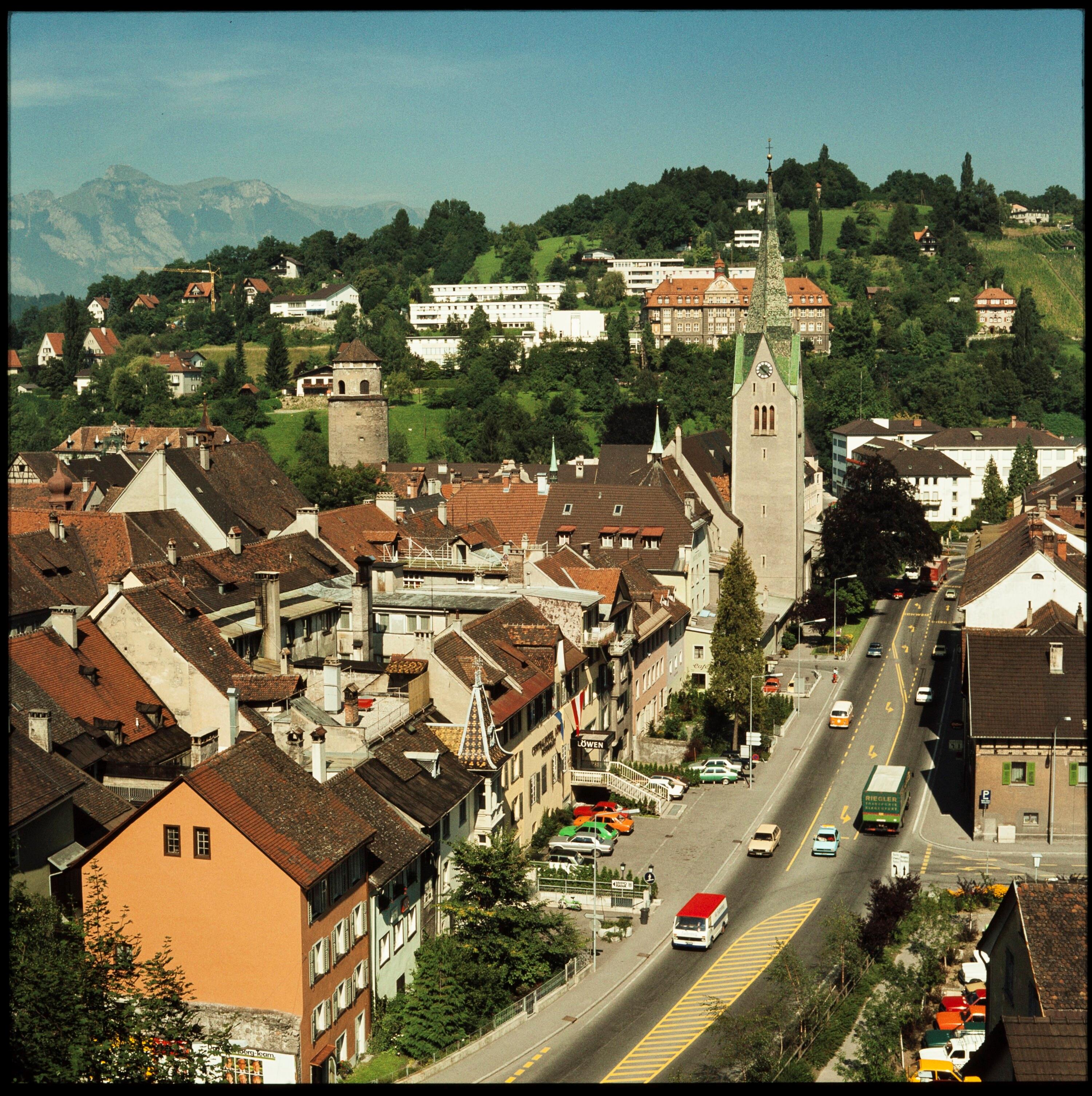 Feldkirch></div>


    <hr>
    <div class=
