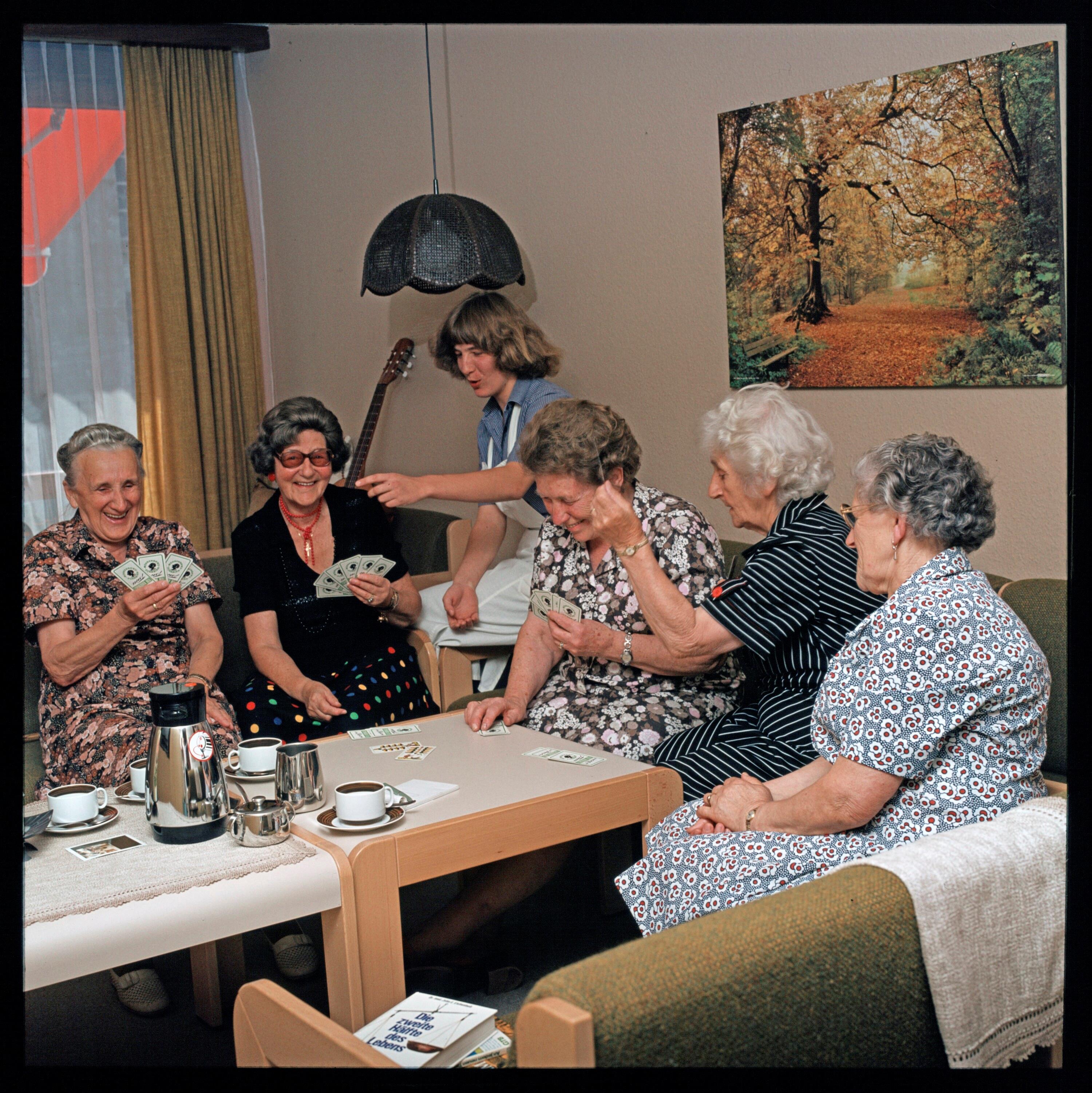 Seniorenwohnung in Dornbirn></div>


    <hr>
    <div class=