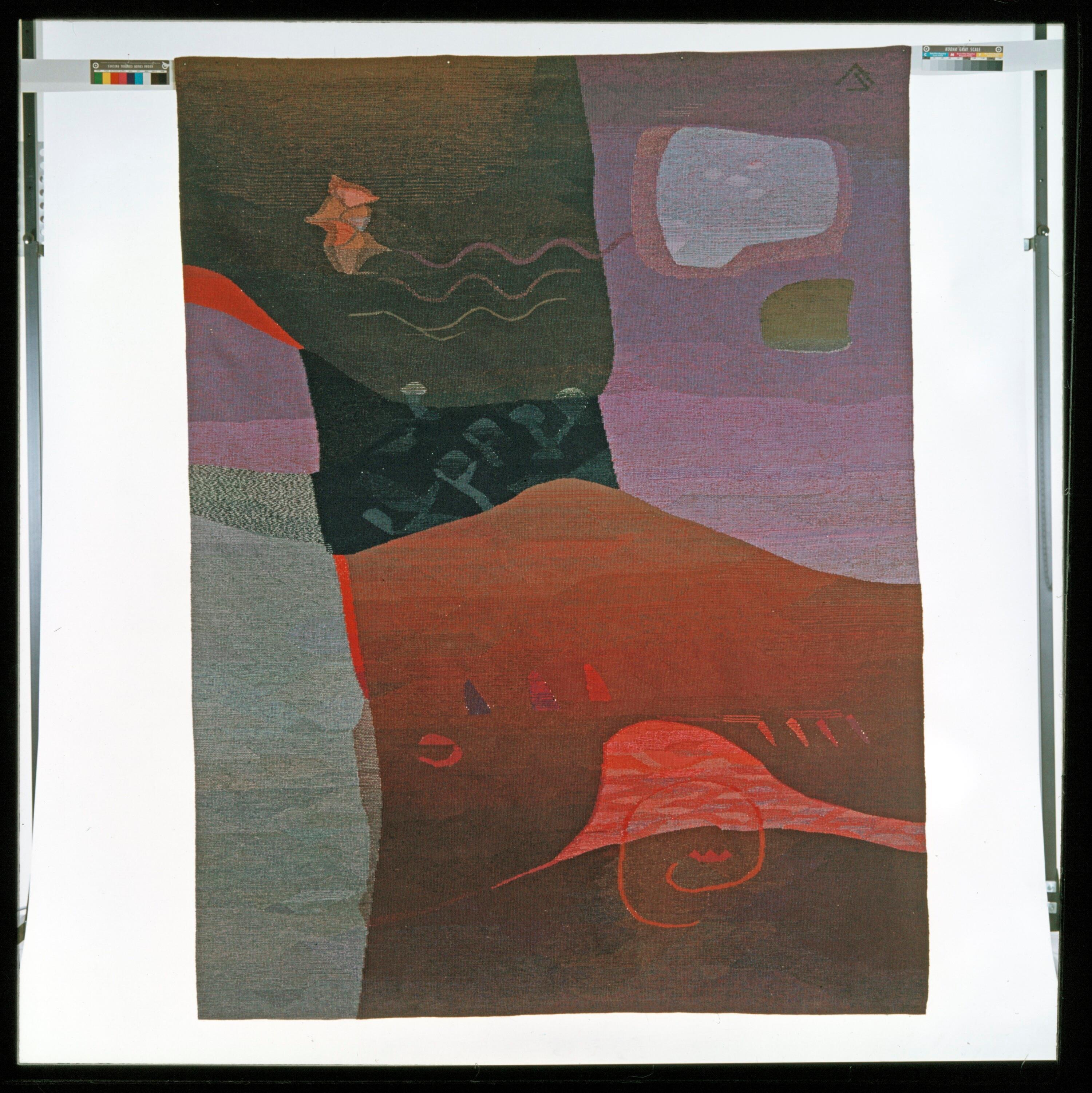 Webteppiche - Schwärzler Bildstein></div>


    <hr>
    <div class=