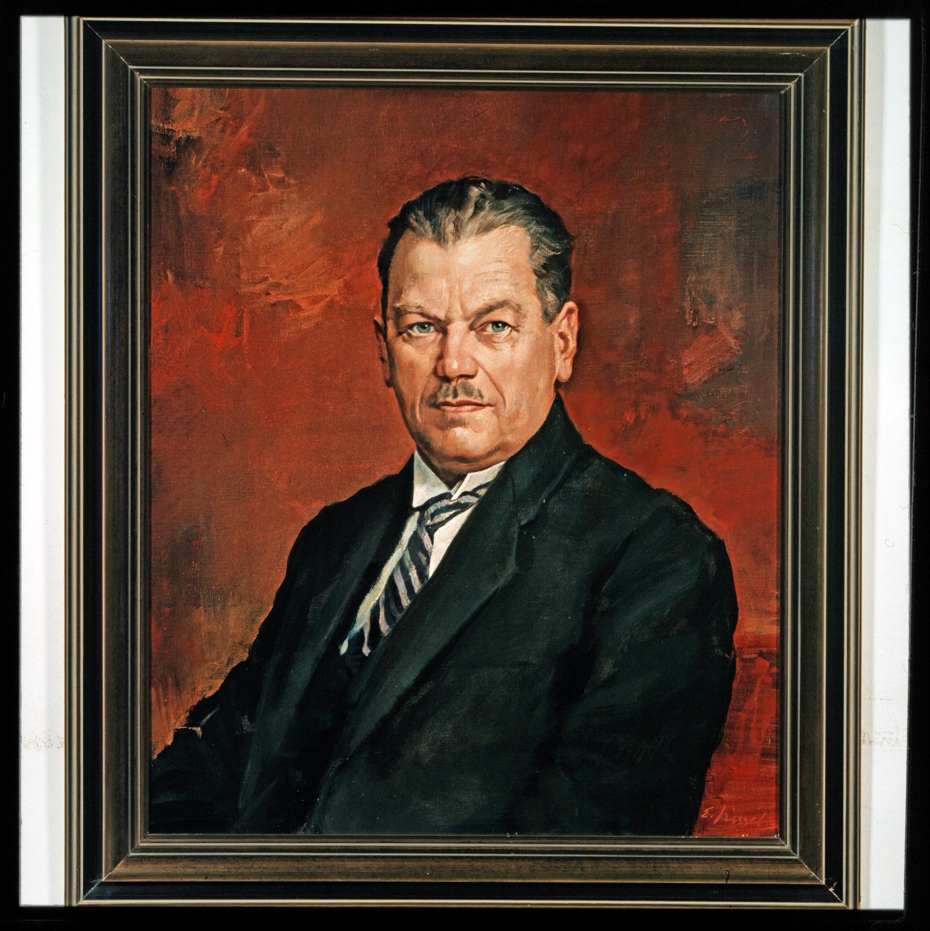 Landeshauptleute - Ölgemälde></div>


    <hr>
    <div class=