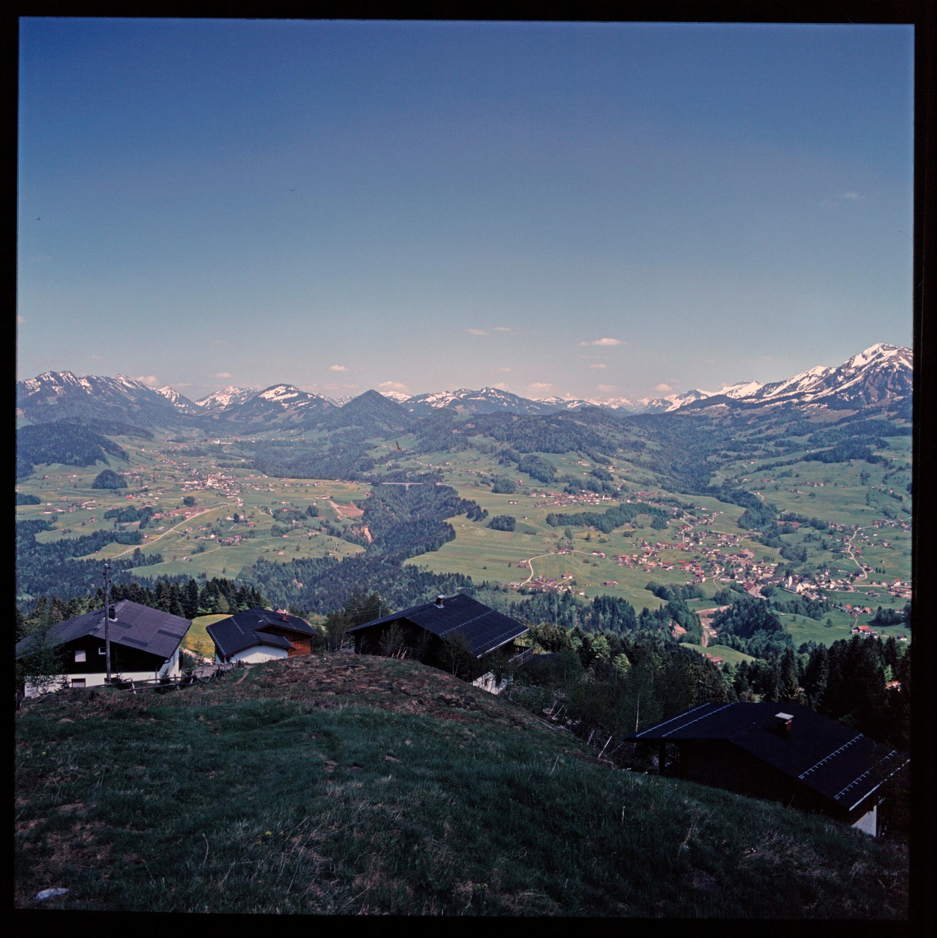 Vorderwald vom Kaltenbrunnen></div>


    <hr>
    <div class=