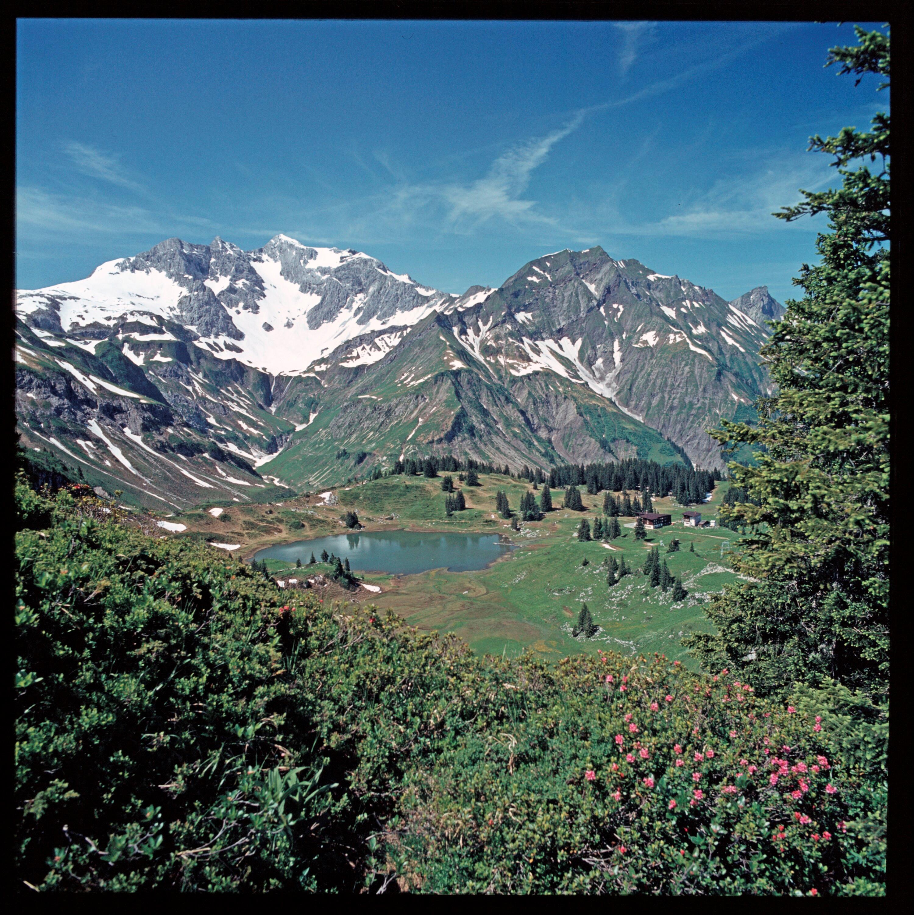 Körbersee></div>


    <hr>
    <div class=