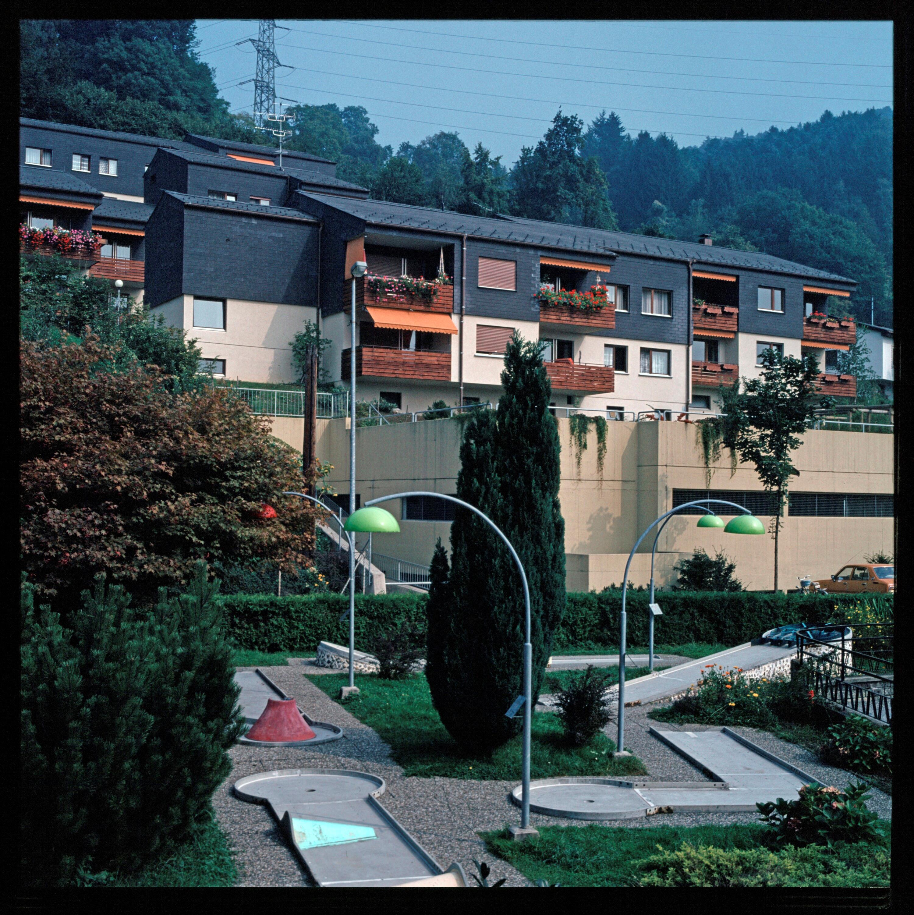 Hofsteigstrasse in Wolfurt></div>


    <hr>
    <div class=