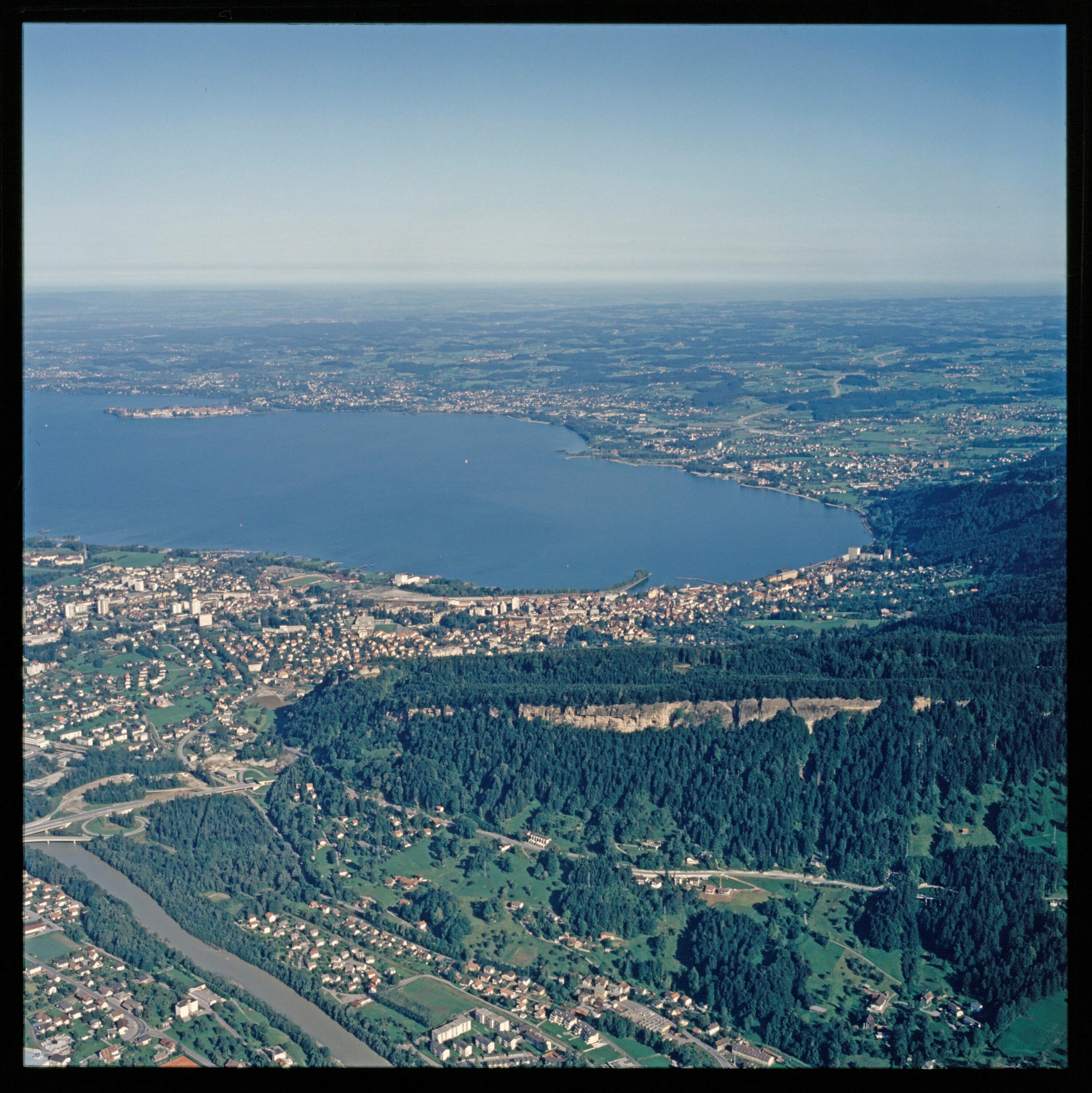 Bregenz - Flug></div>


    <hr>
    <div class=