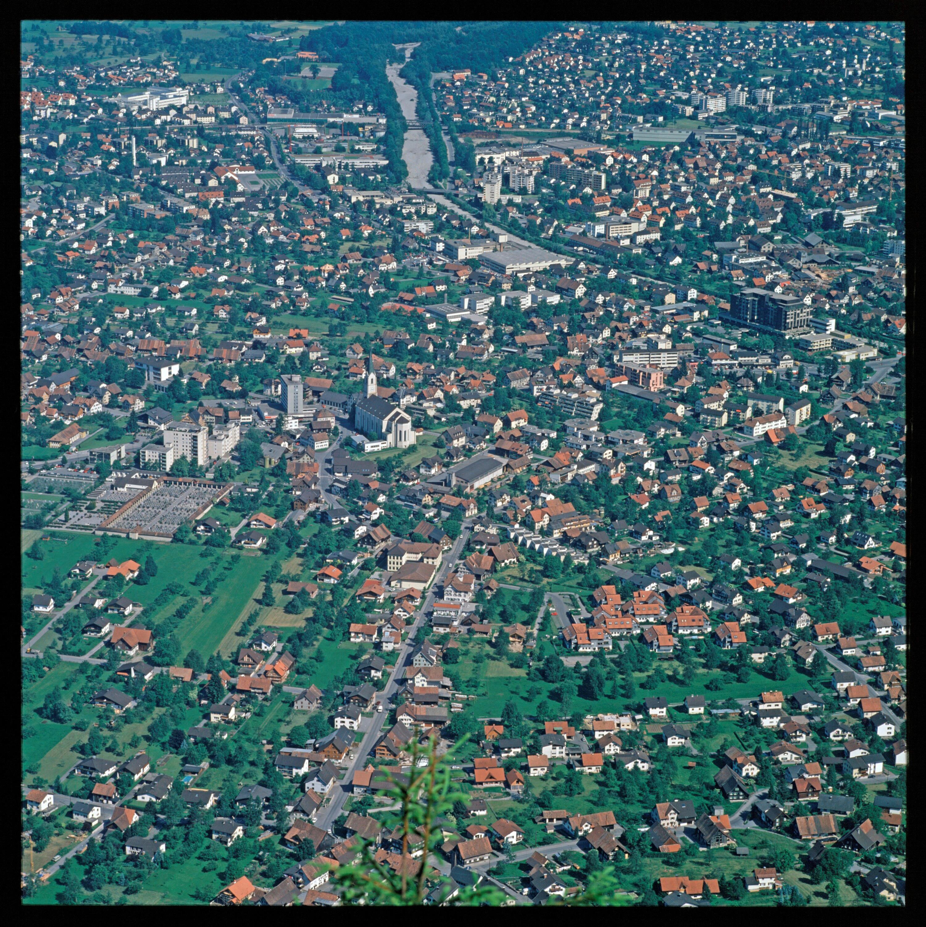 Hatlerdorf vom Karren></div>


    <hr>
    <div class=