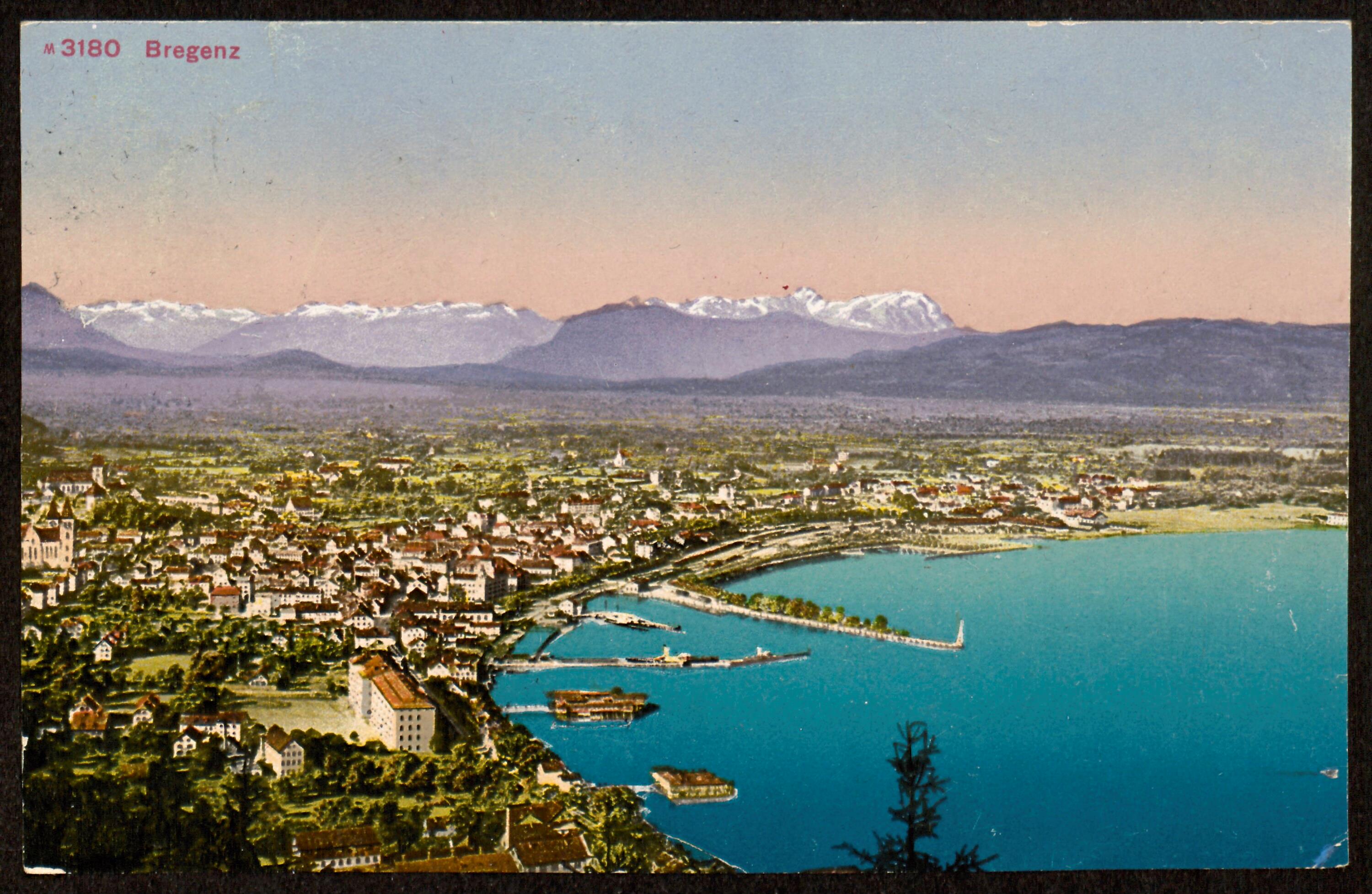 Bregenz></div>


    <hr>
    <div class=