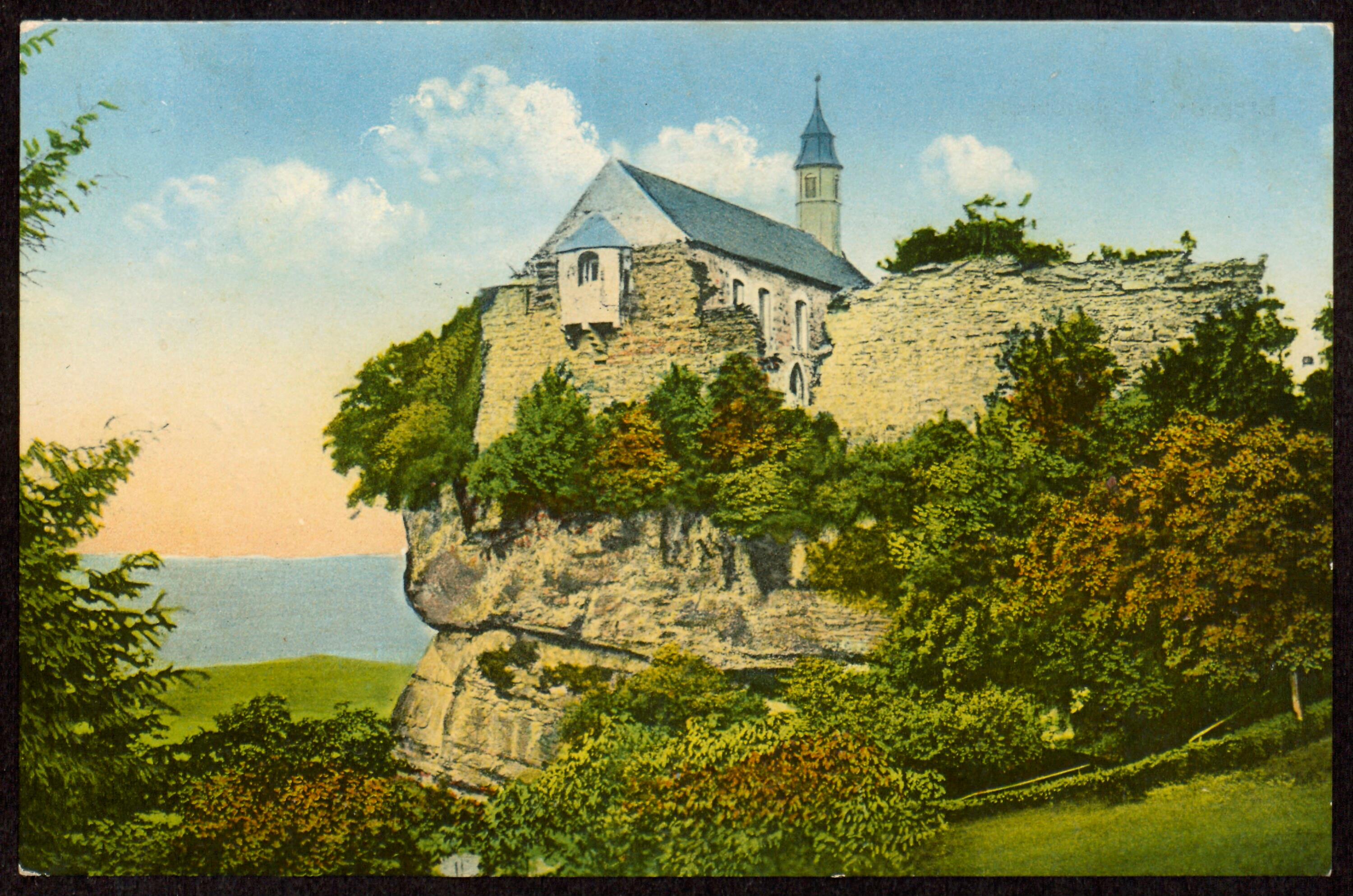 [Bregenz]></div>


    <hr>
    <div class=