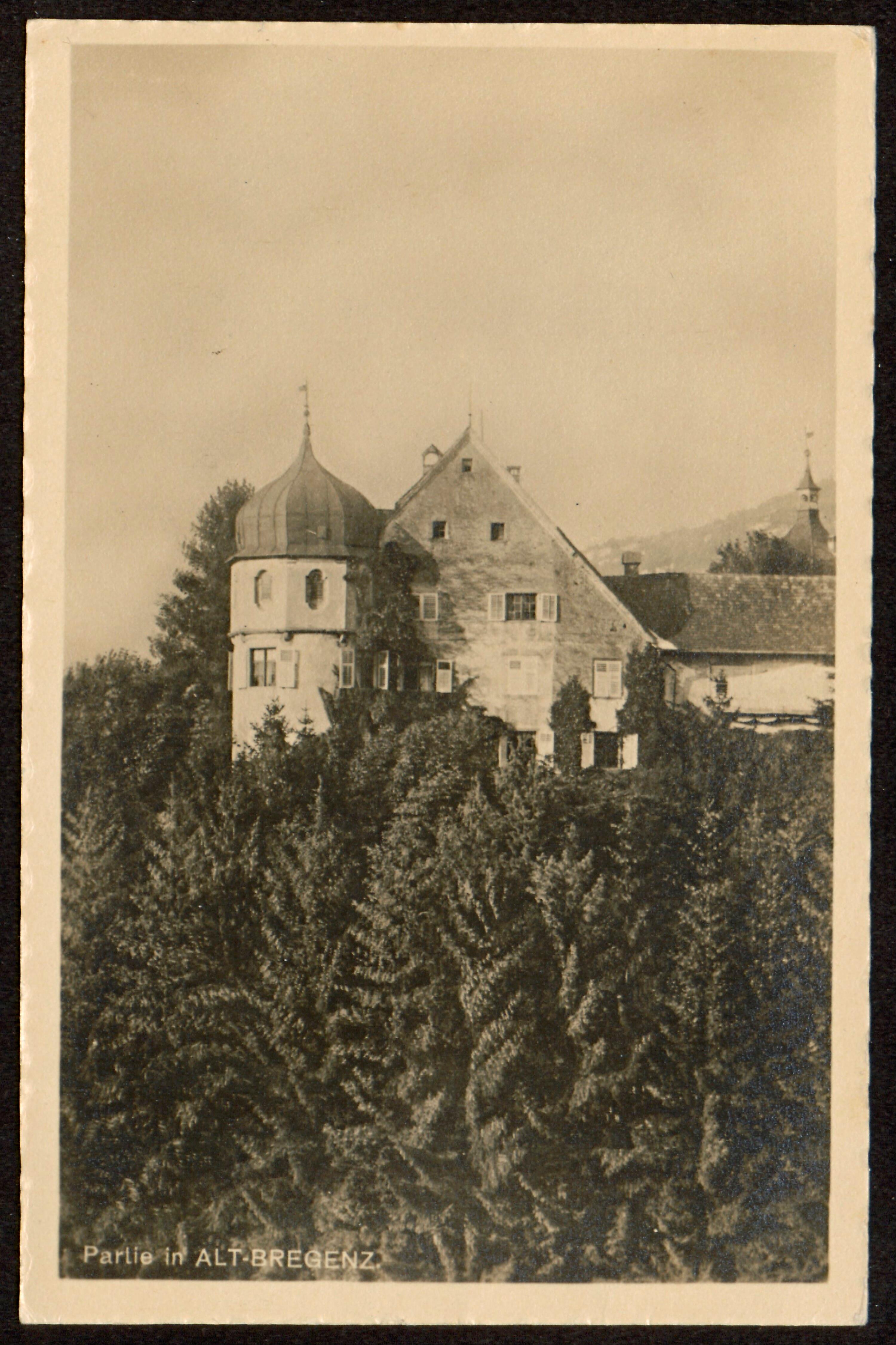 Partie in Alt-Bregenz></div>


    <hr>
    <div class=