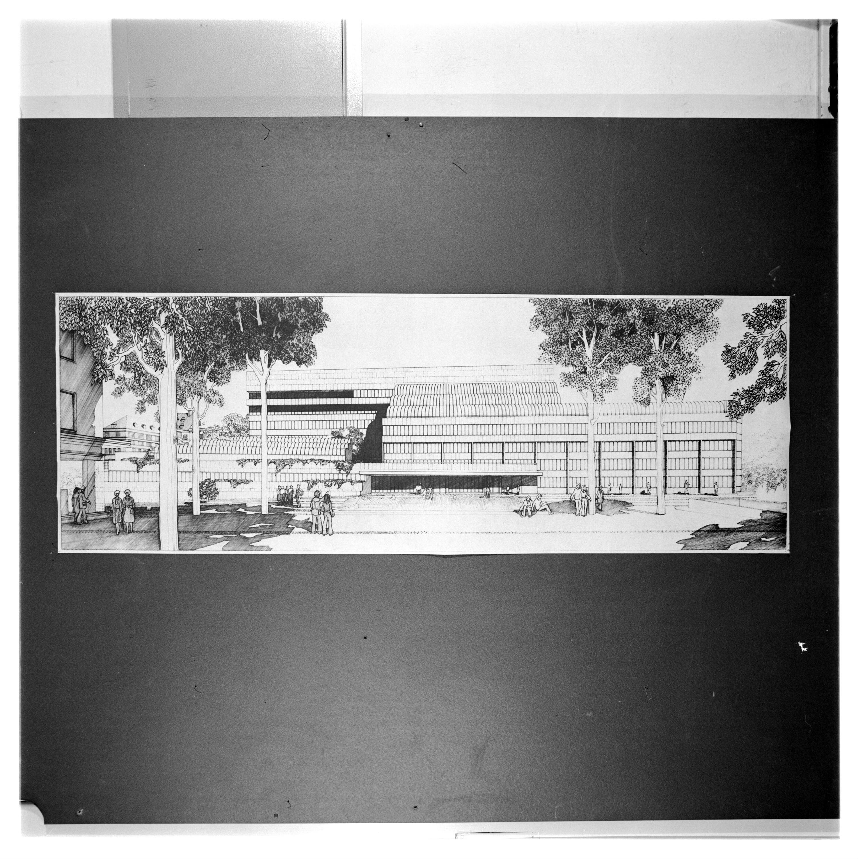 Landhaus, Neues (Pläne)></div>


    <hr>
    <div class=