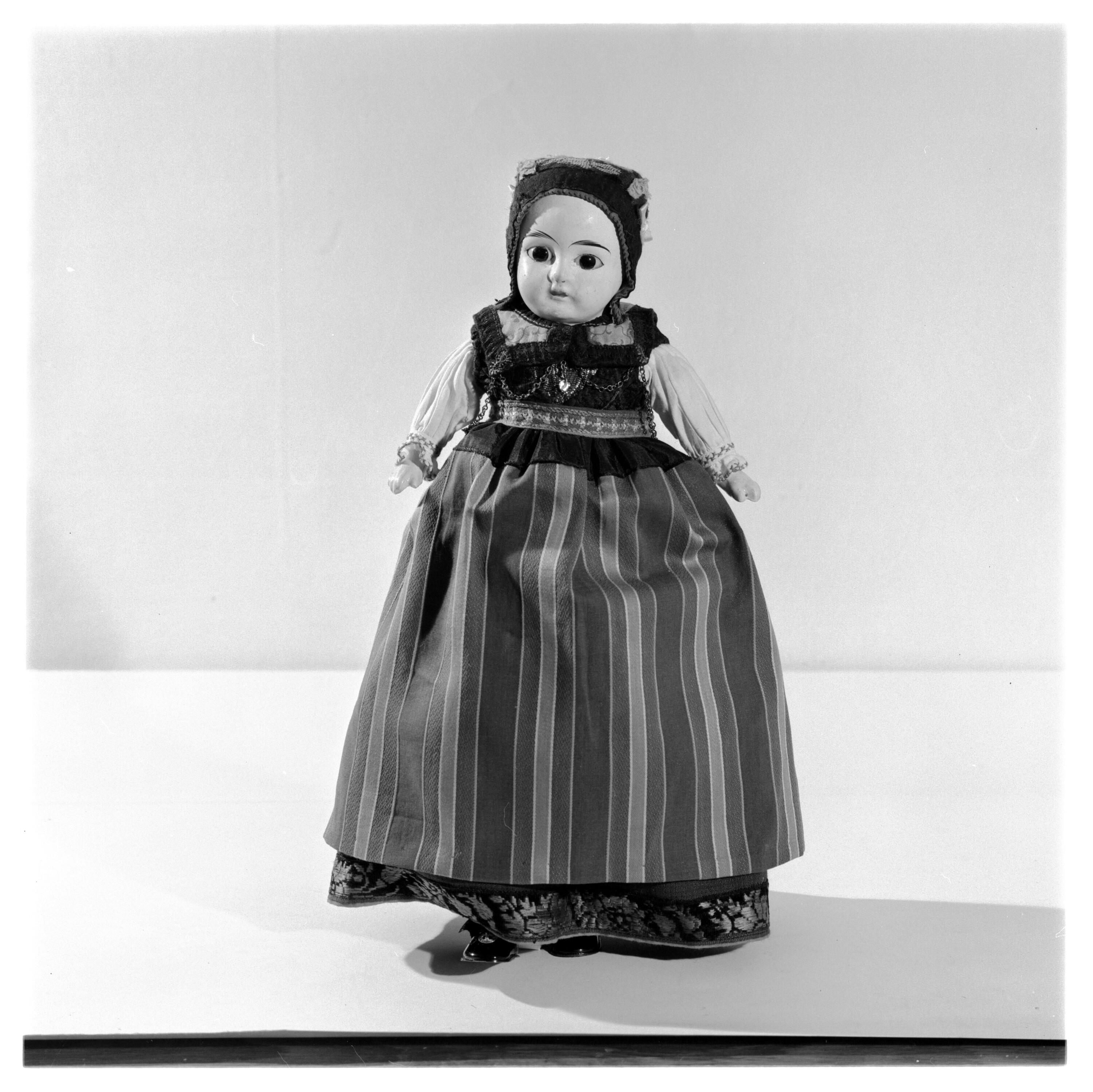 Walserpuppe></div>


    <hr>
    <div class=