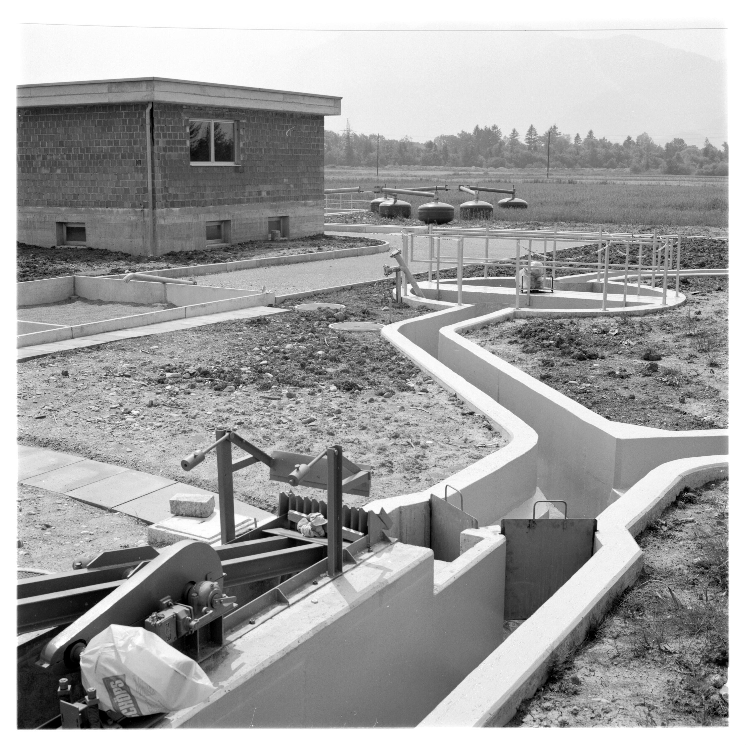 Kläranlage Klaus></div>


    <hr>
    <div class=