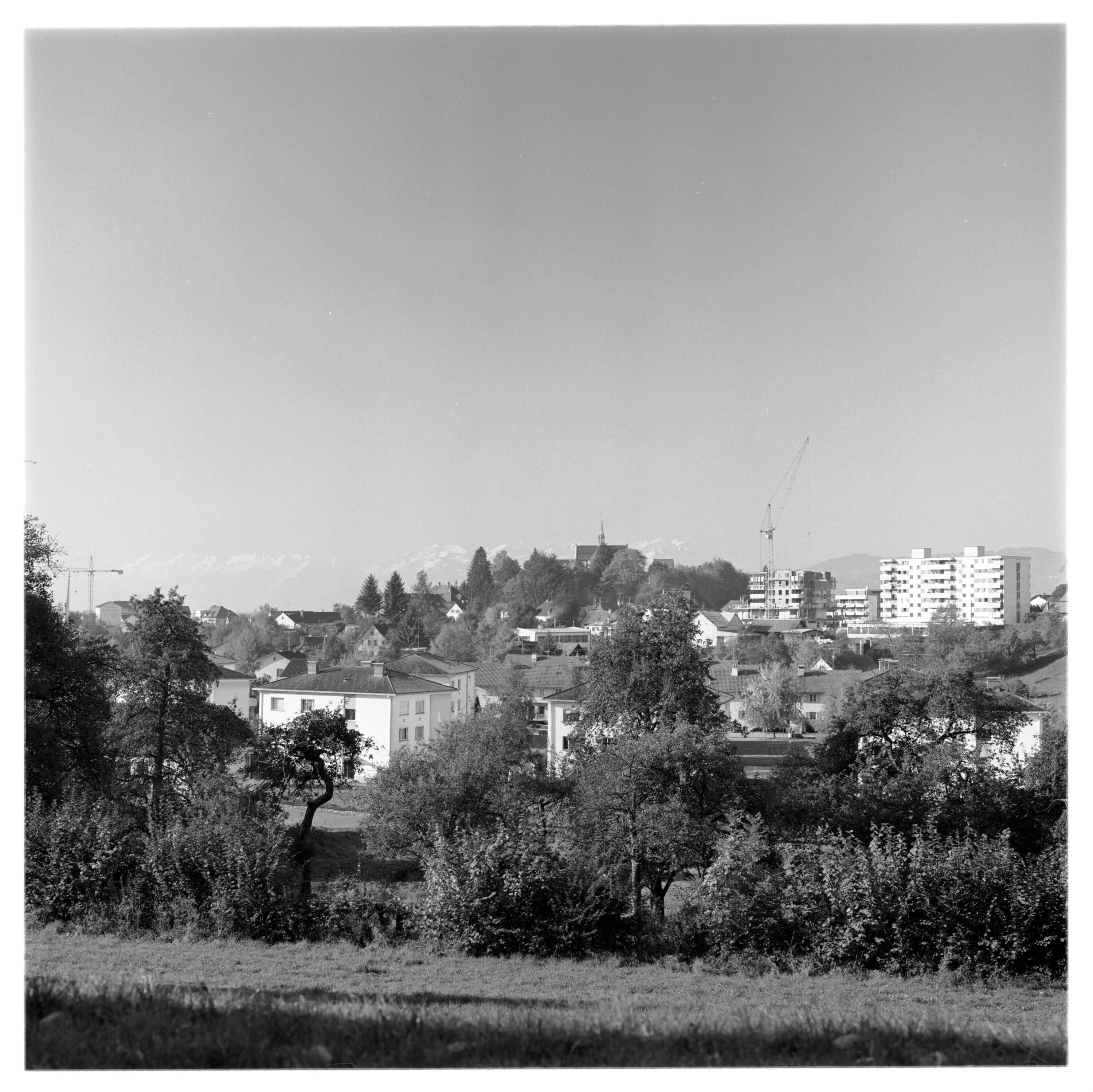 Bregenz></div>


    <hr>
    <div class=